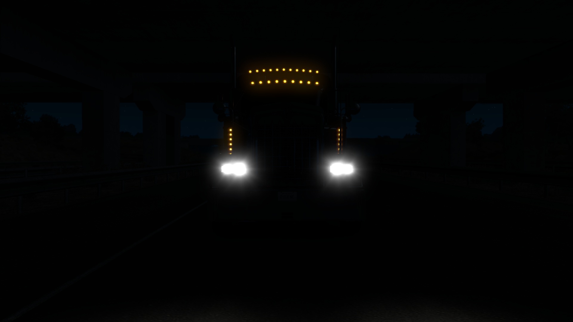 Image by boshetunmay