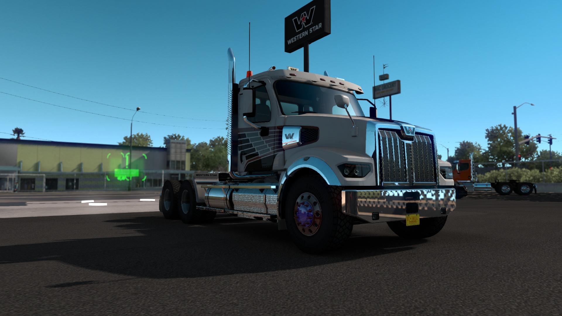 Image by crimsomdark