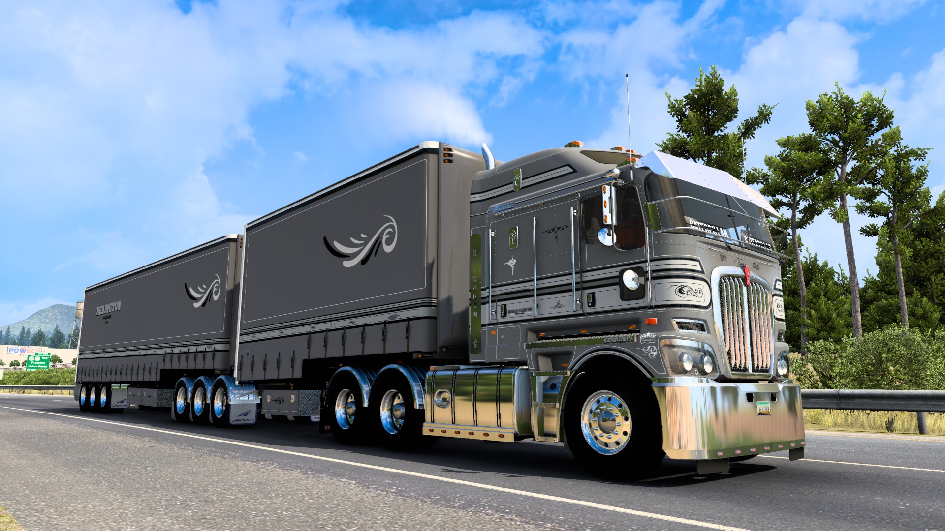 Image by xBoostMonkeyx