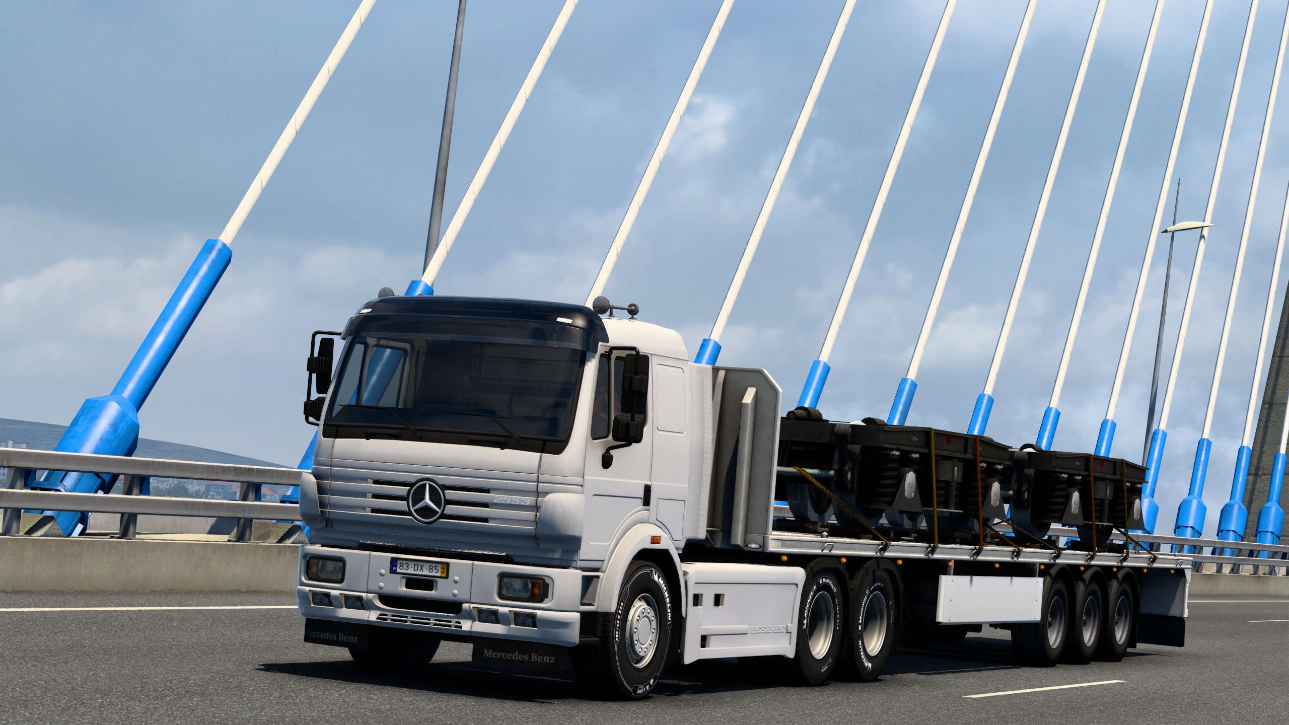 Image by donald123098