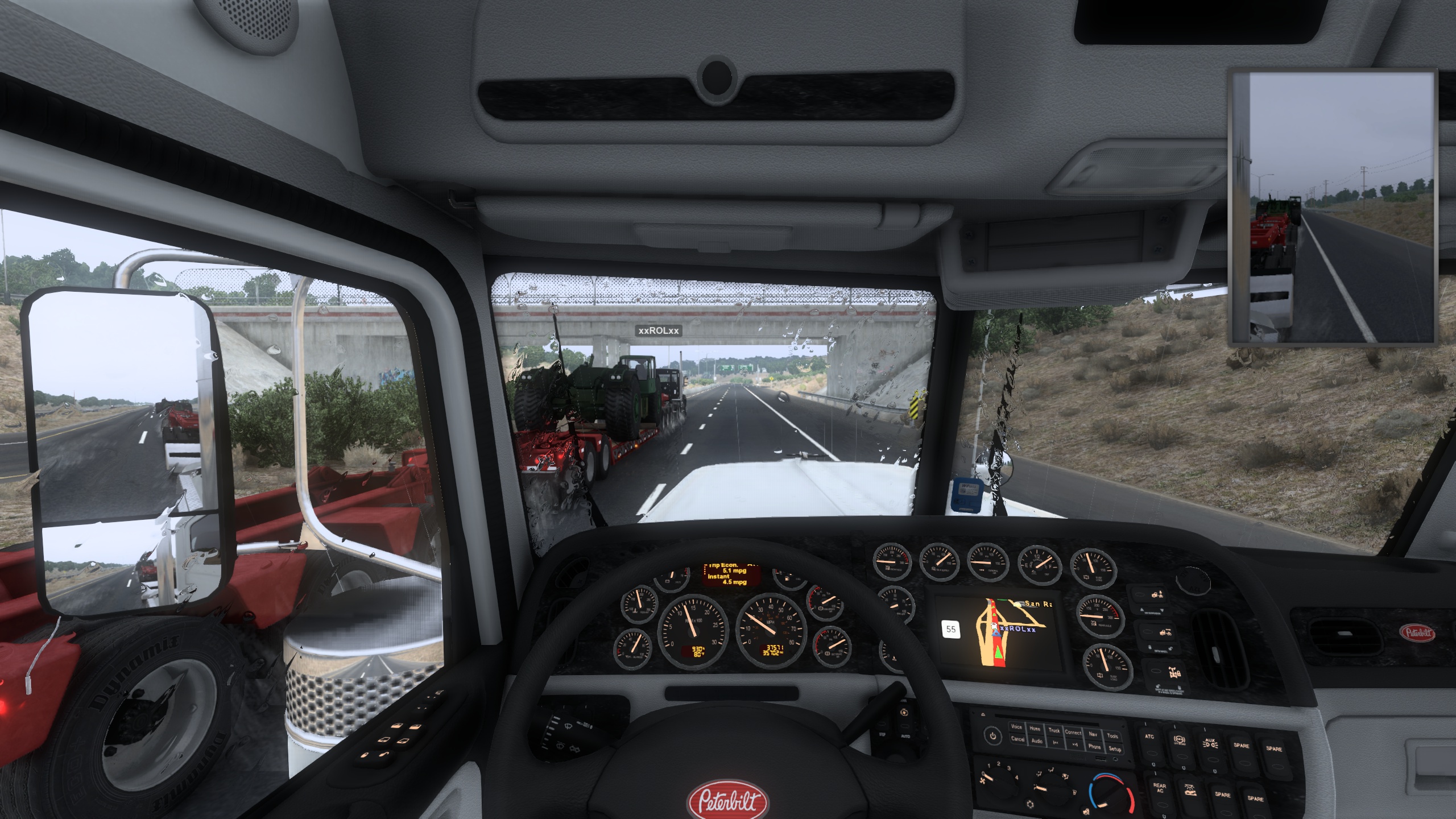 Image by Wolve059