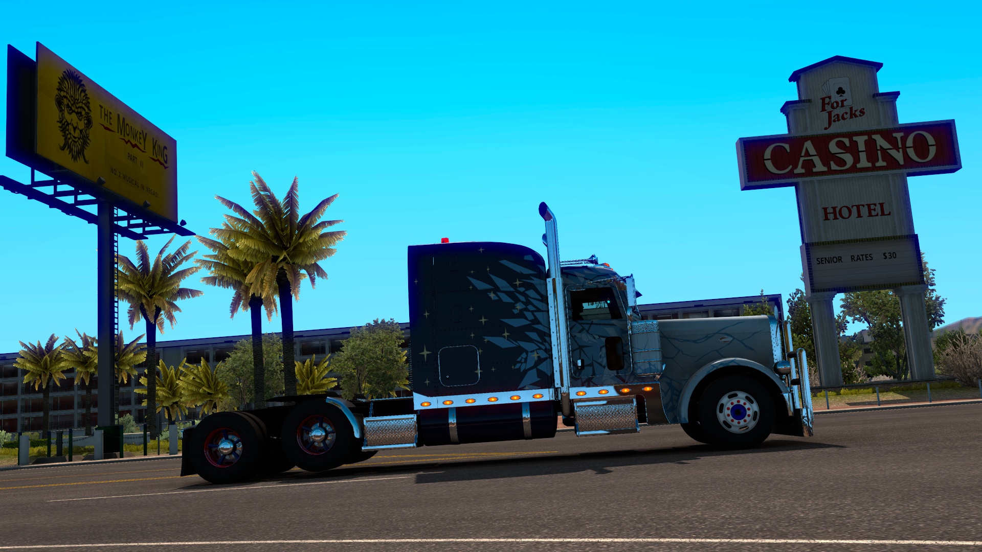 Image by INDIAN_anirban