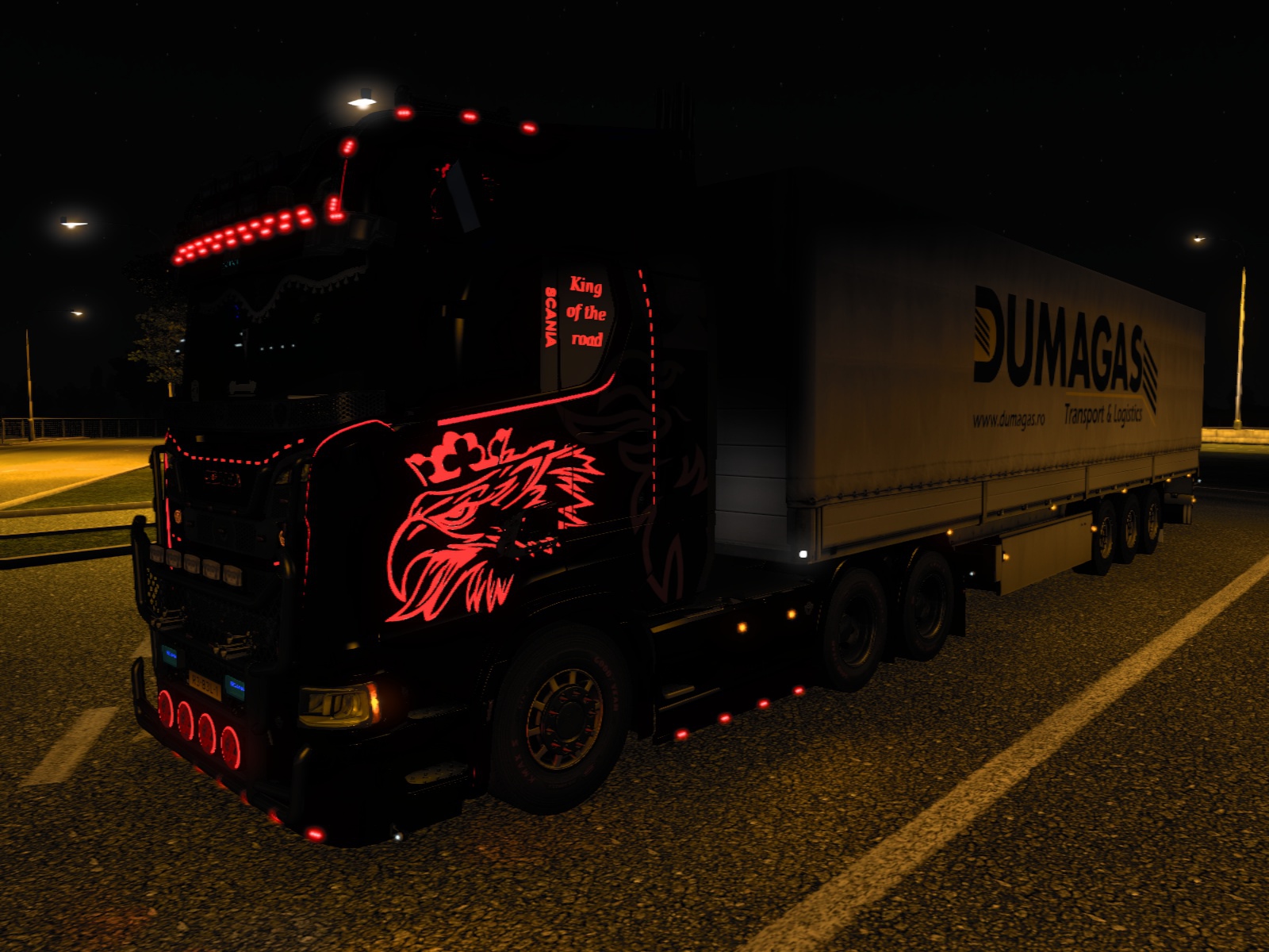 Image by DutchRebel050