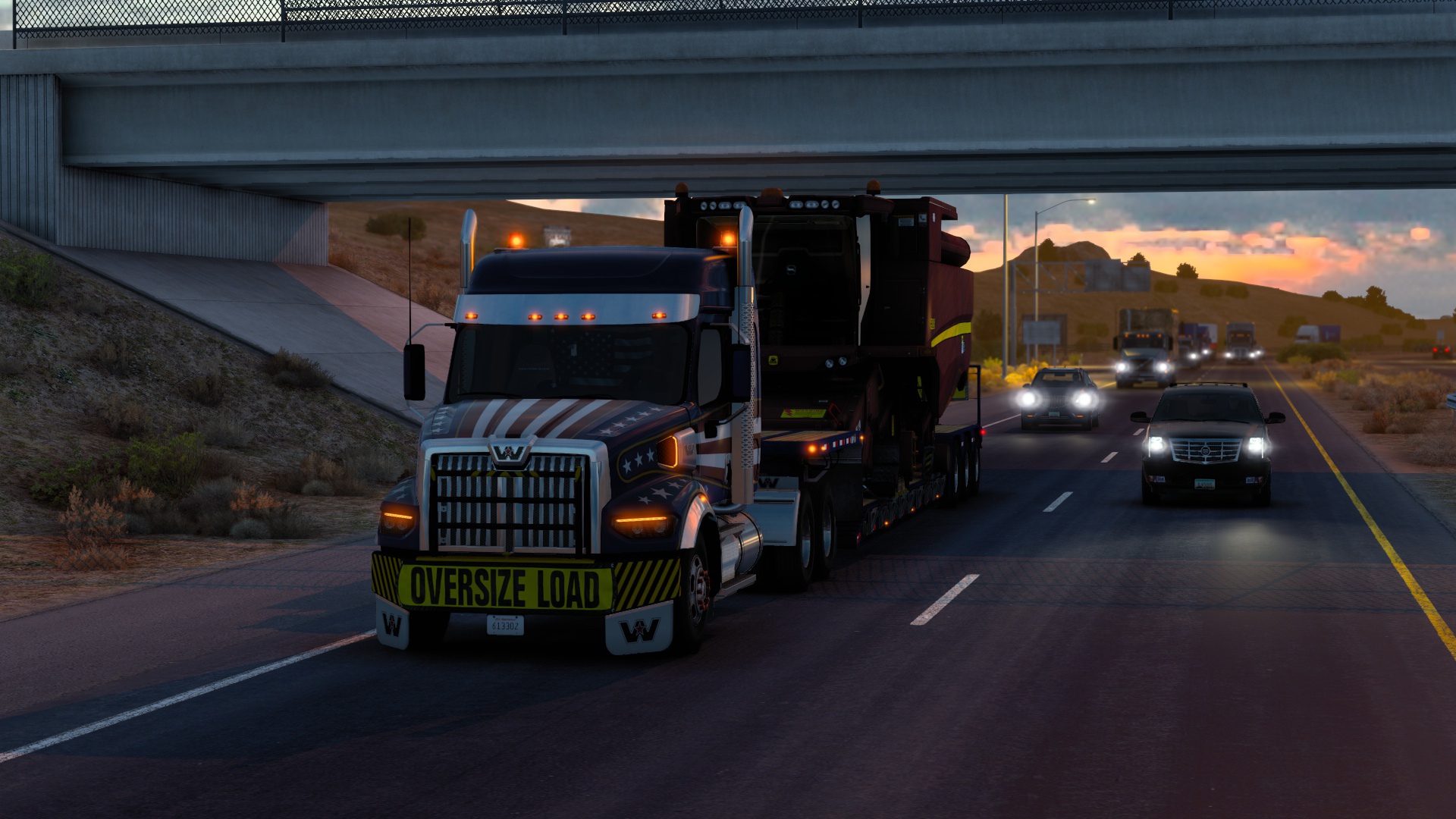 Image by maximerault