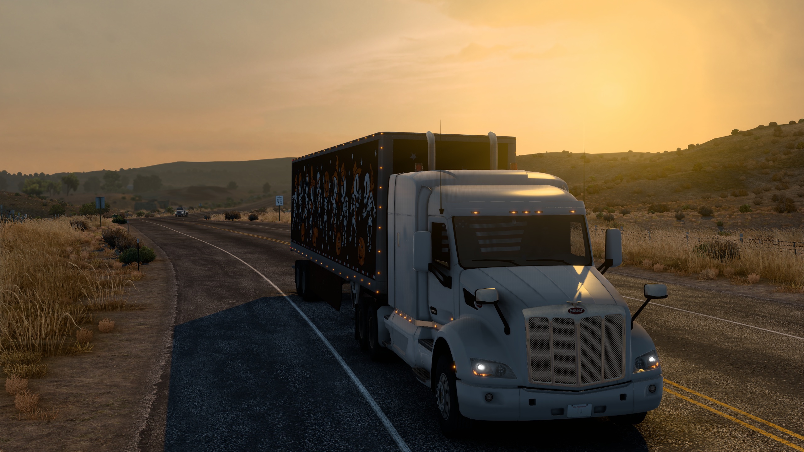 Image by teej2468