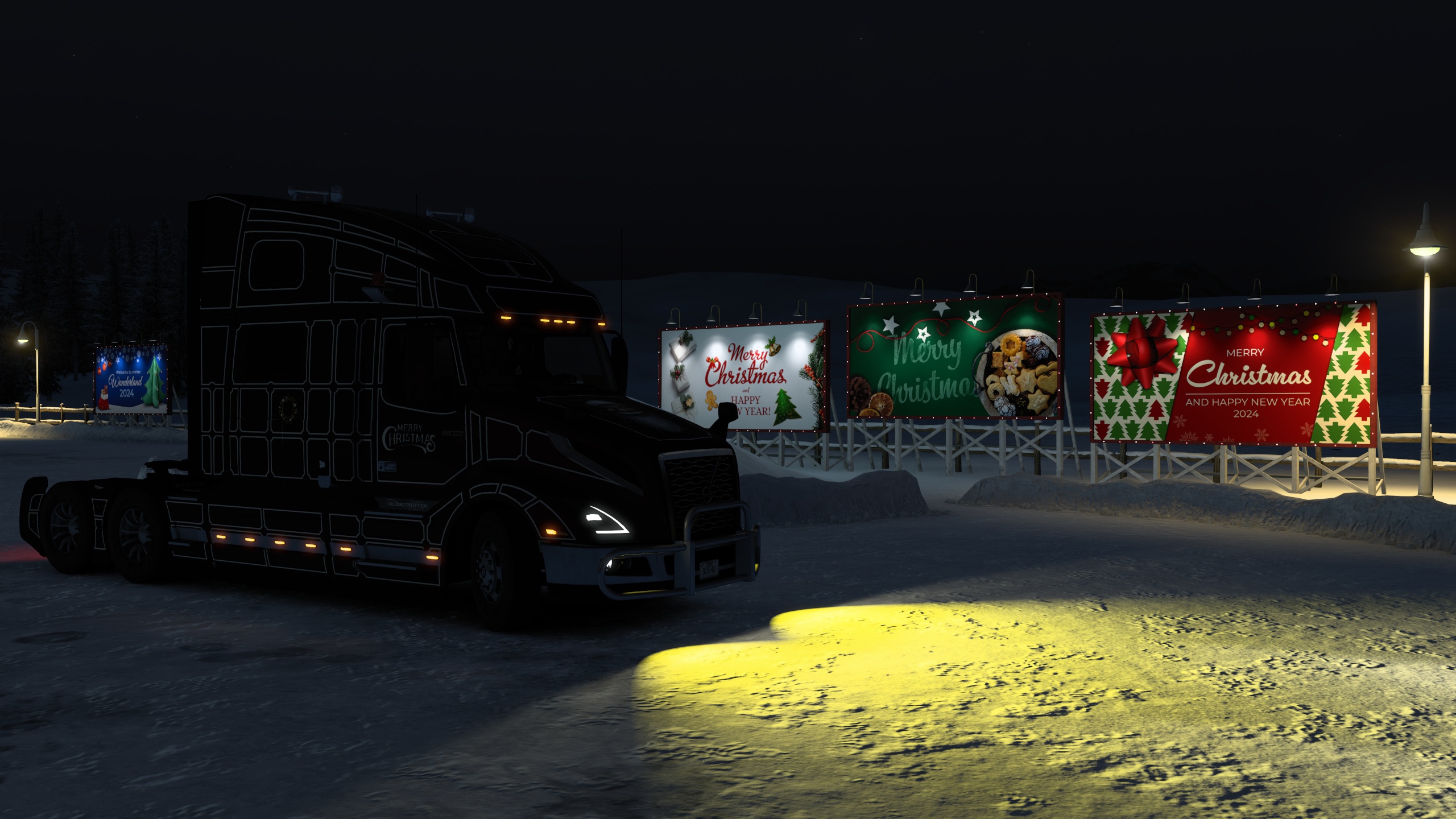 Image by urbanique75