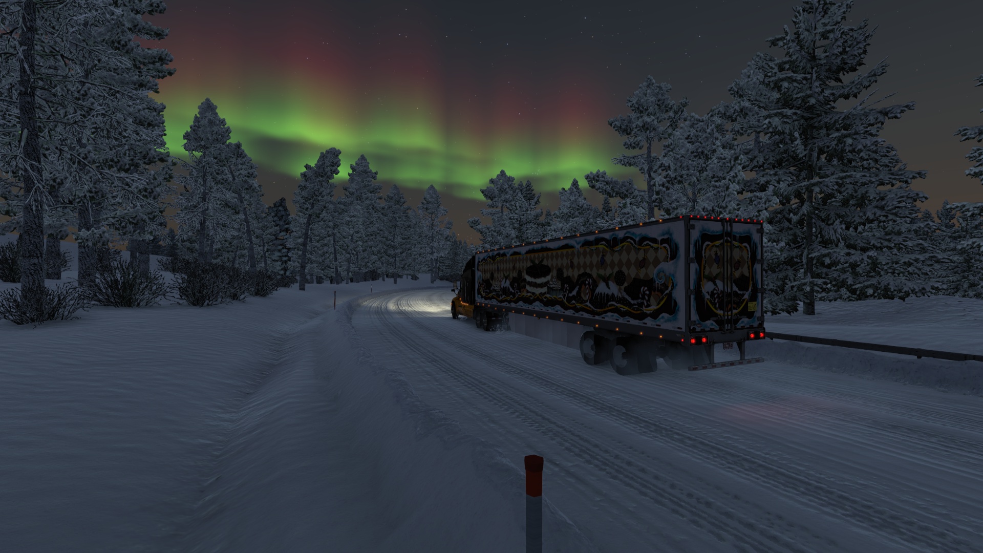 Image by Piterek69