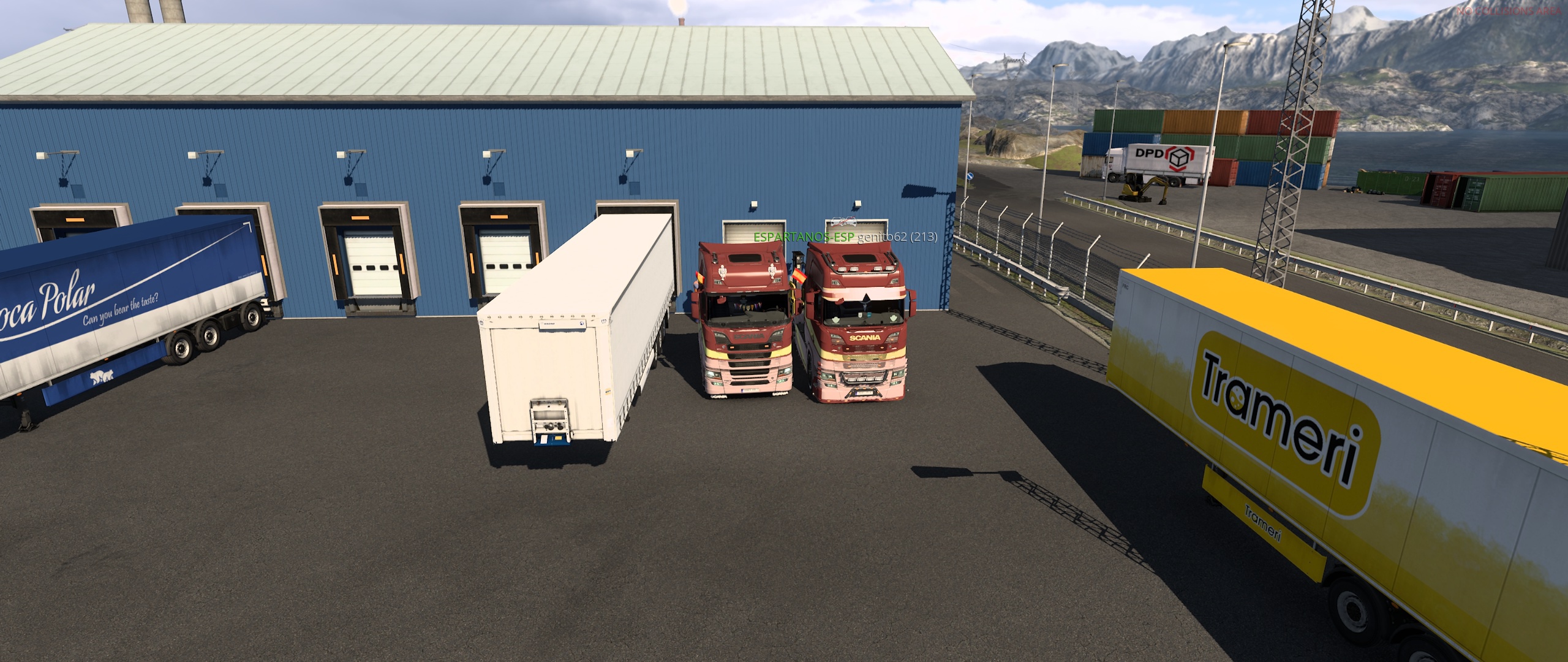 Image by pedrotorres