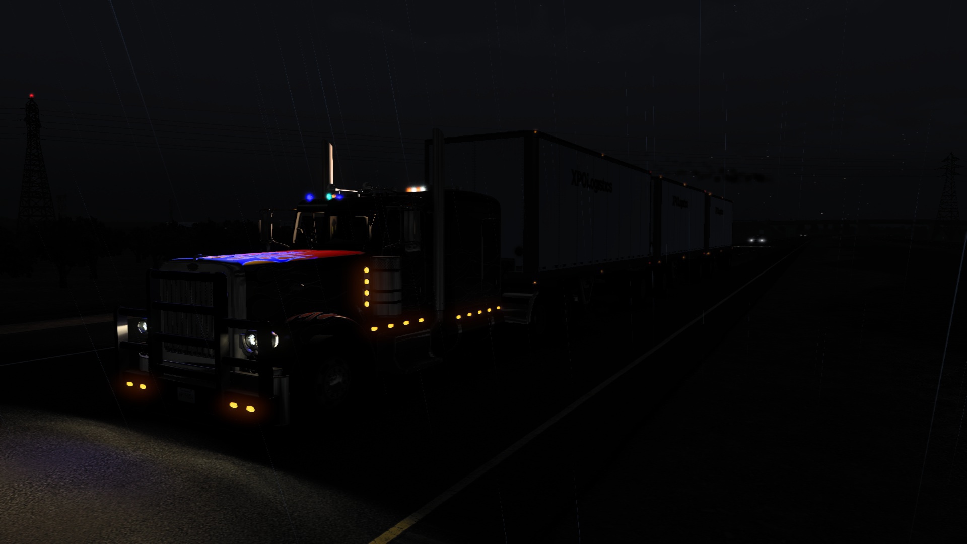 Image by TattedPapaBear