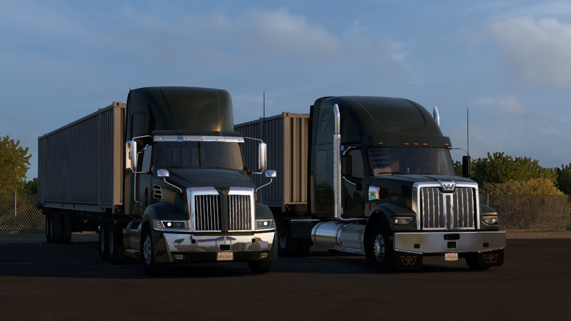 Image by WorldTruck23163