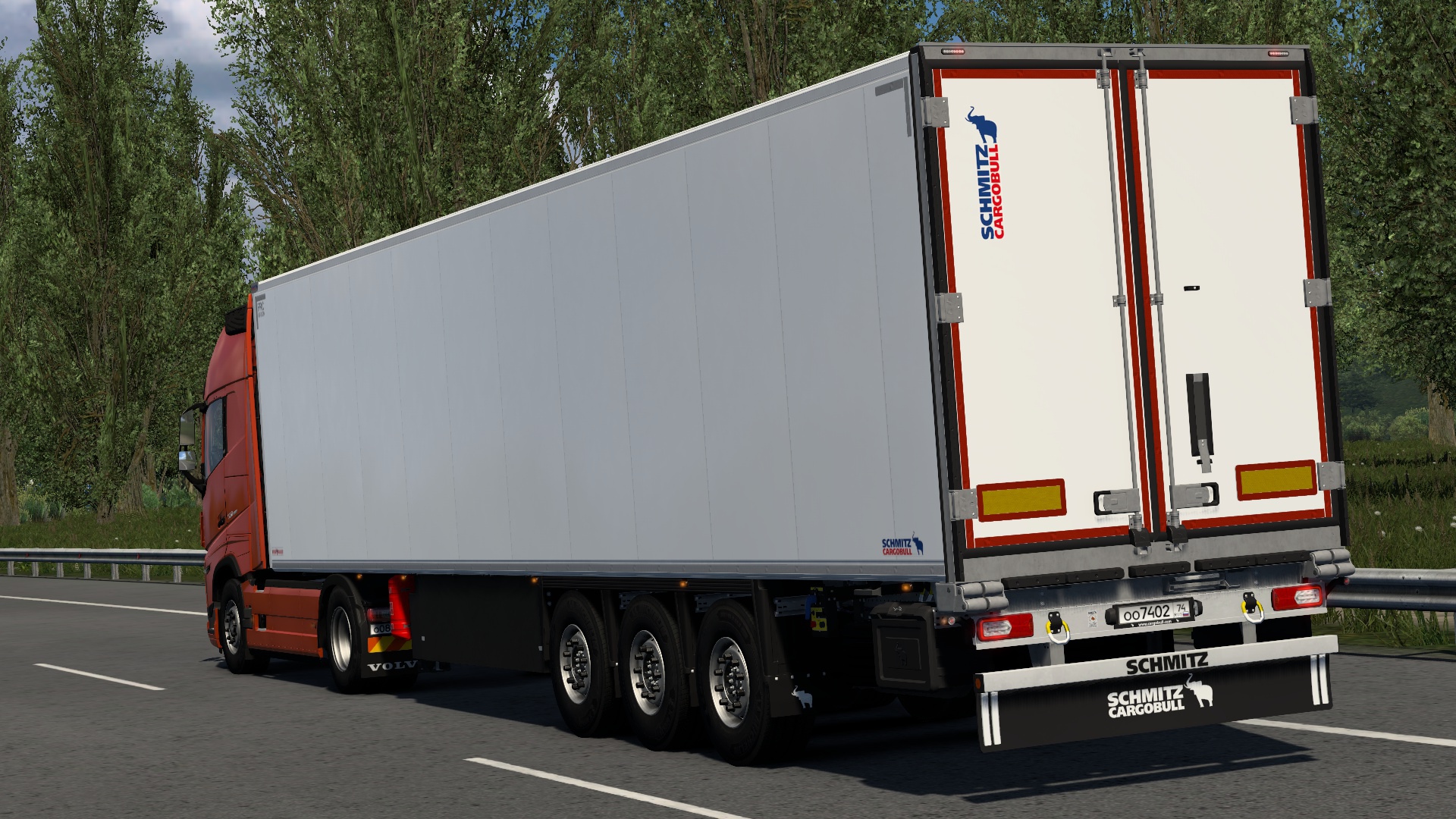 Image by ALEKS_774RUS