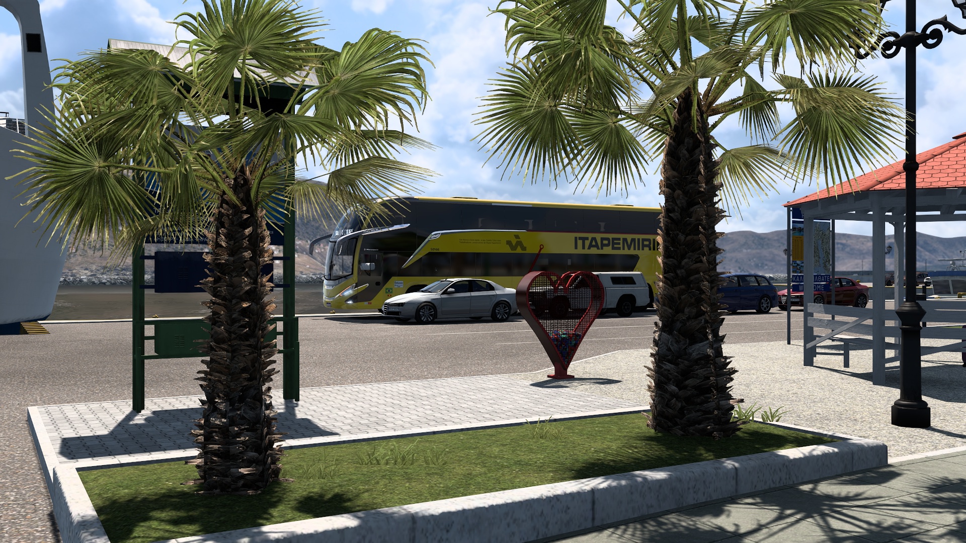 Image by SKARFACE3884