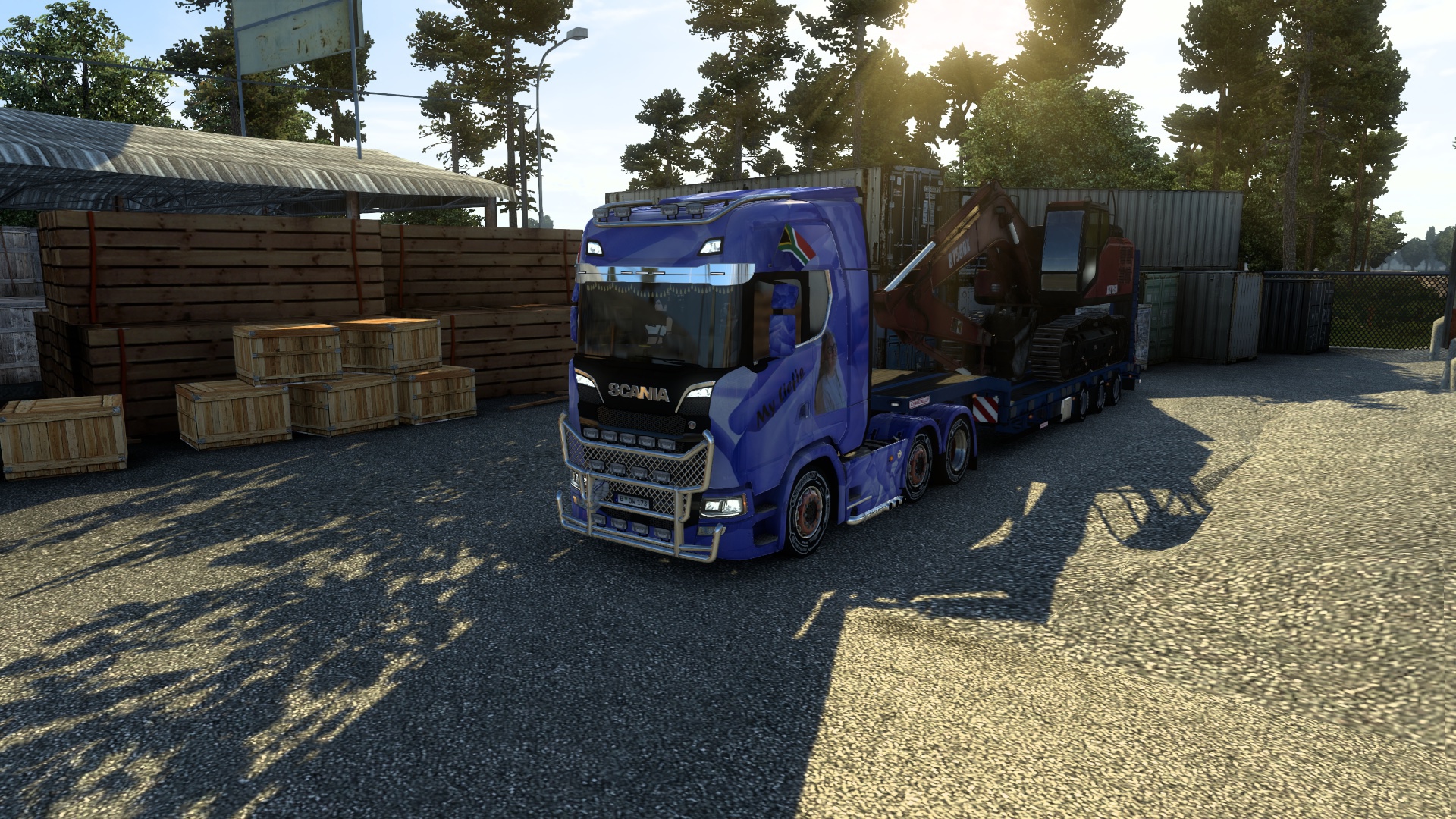 Image by ironman12388