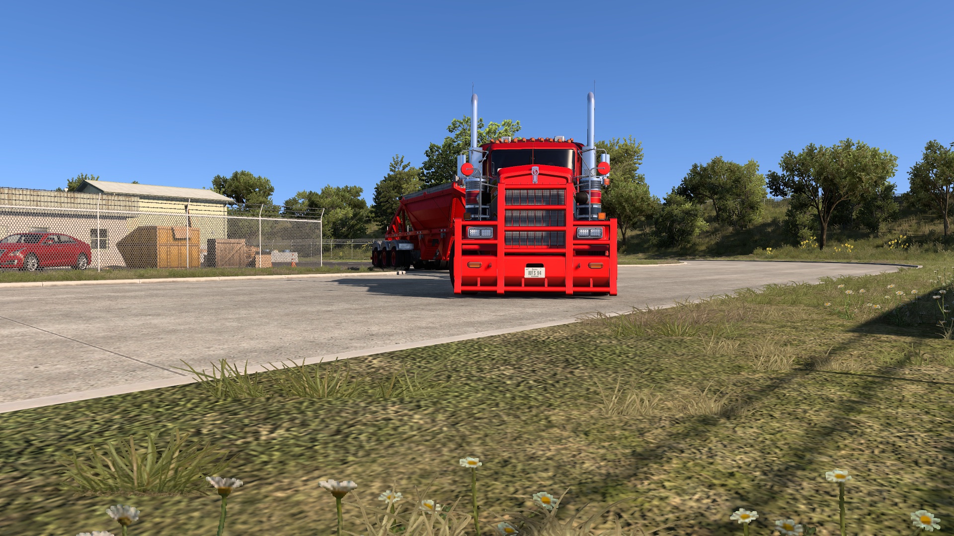 Image by roadracer94