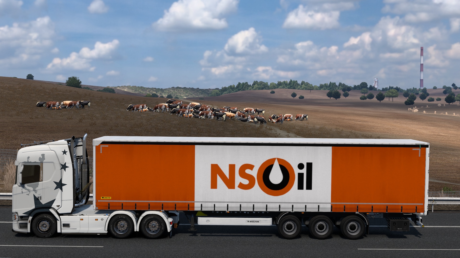 Image by BUDSPENCER48