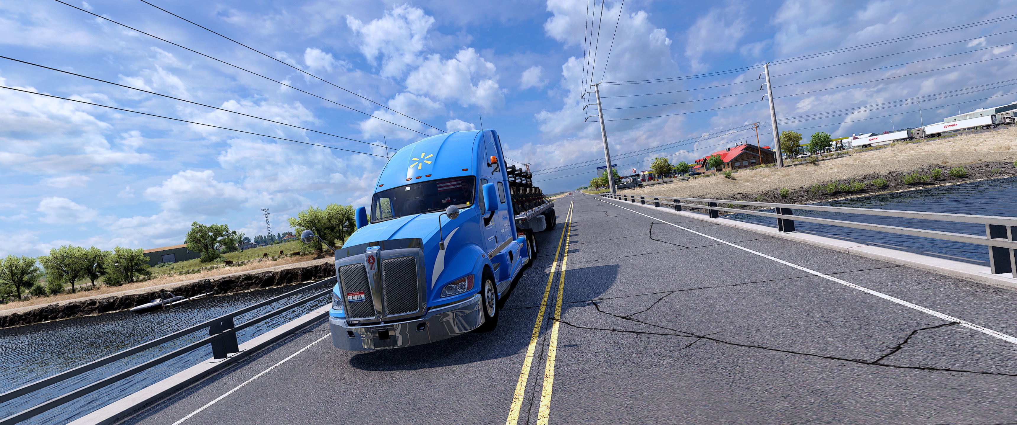 Image by Marshall_IGG