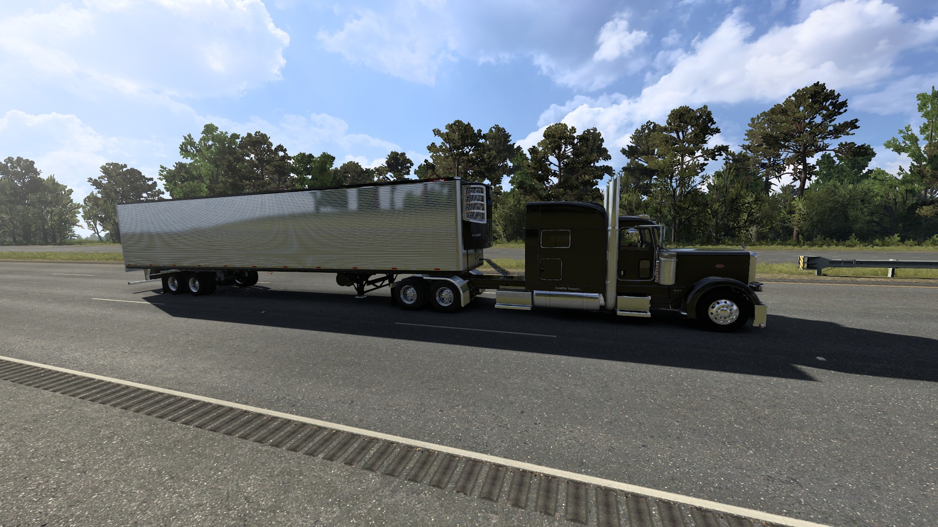 Image by Jakfox93272620