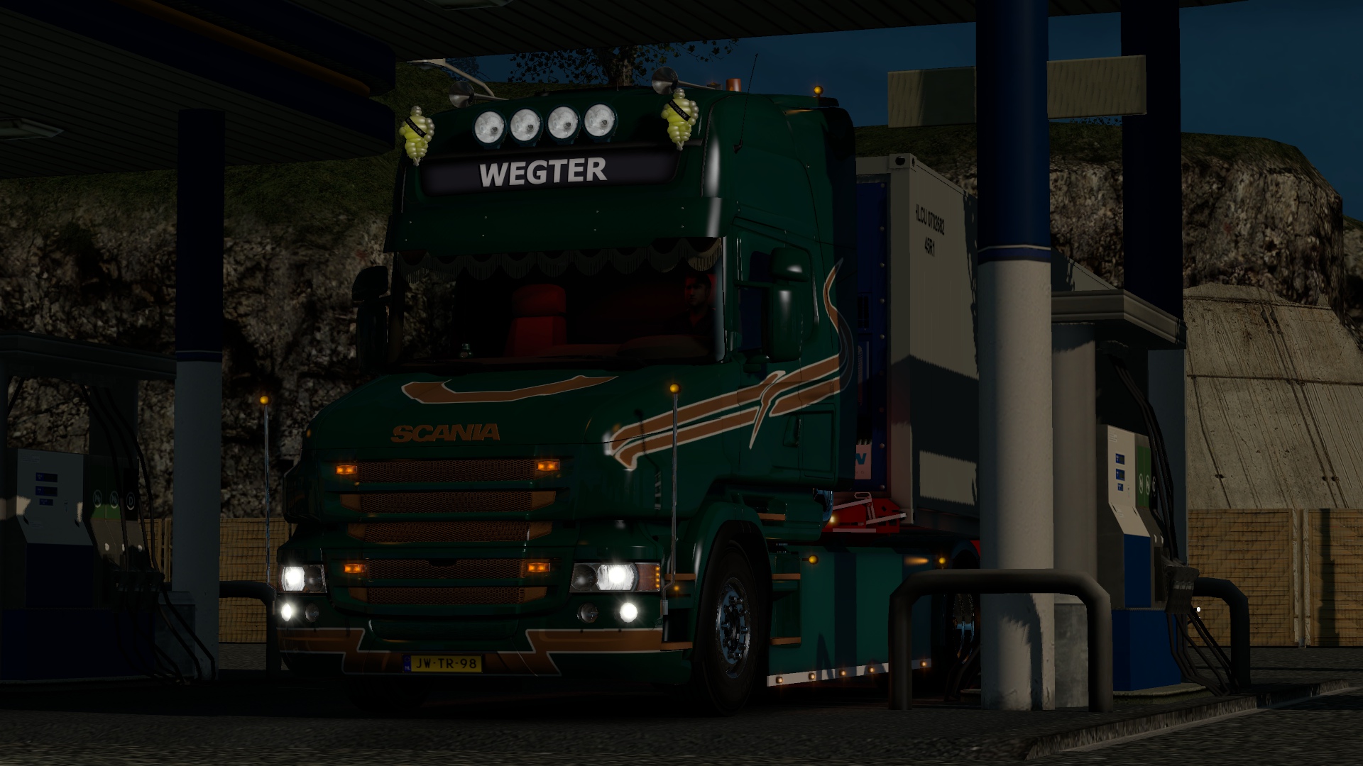 Image by justinv8power