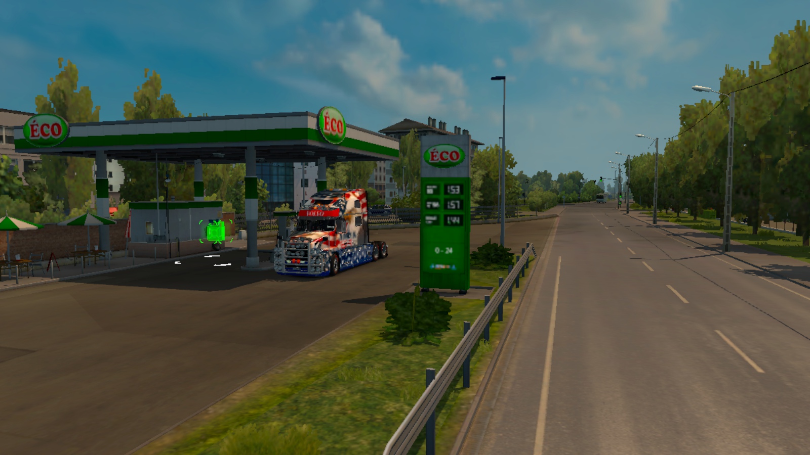 Image by BubbleKnight