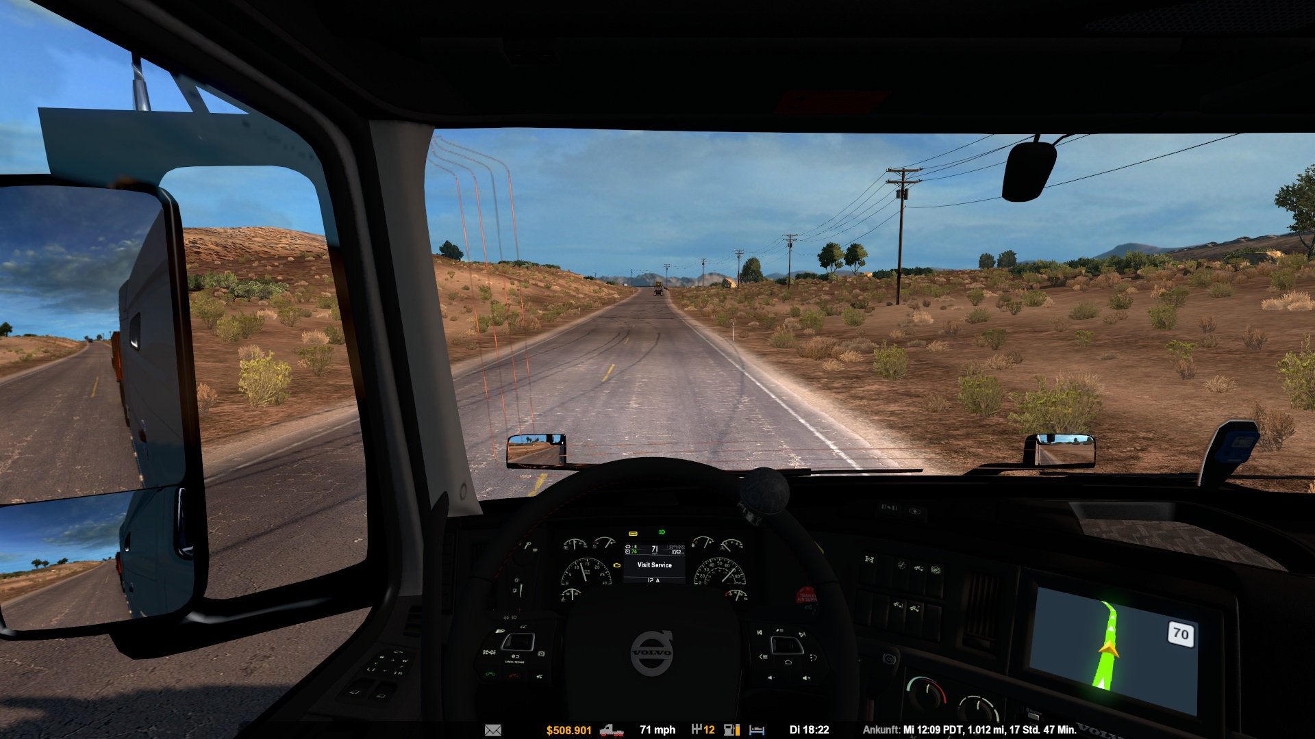 Image by Freegamer1979