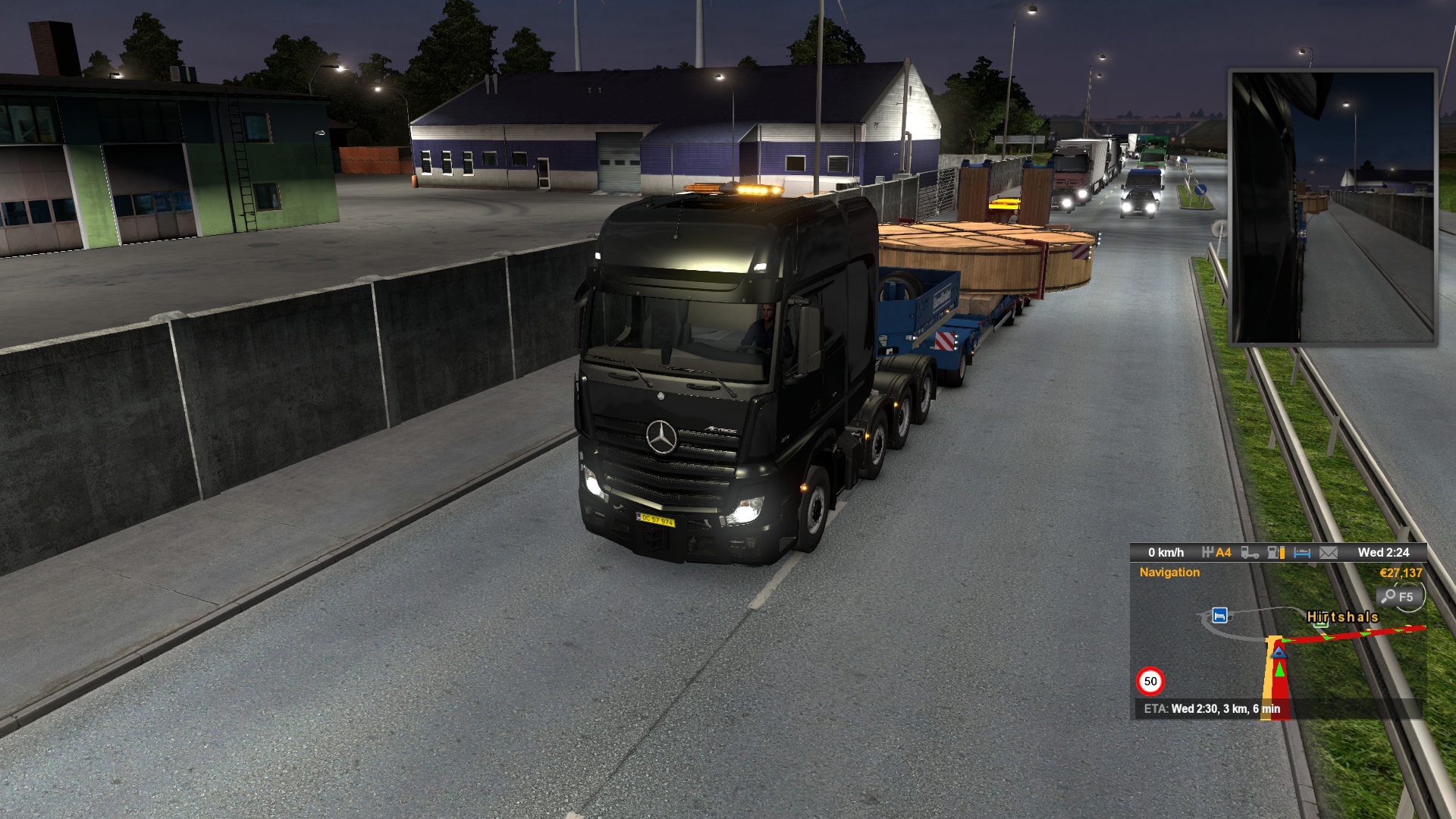 Image by bogdancalmuc83