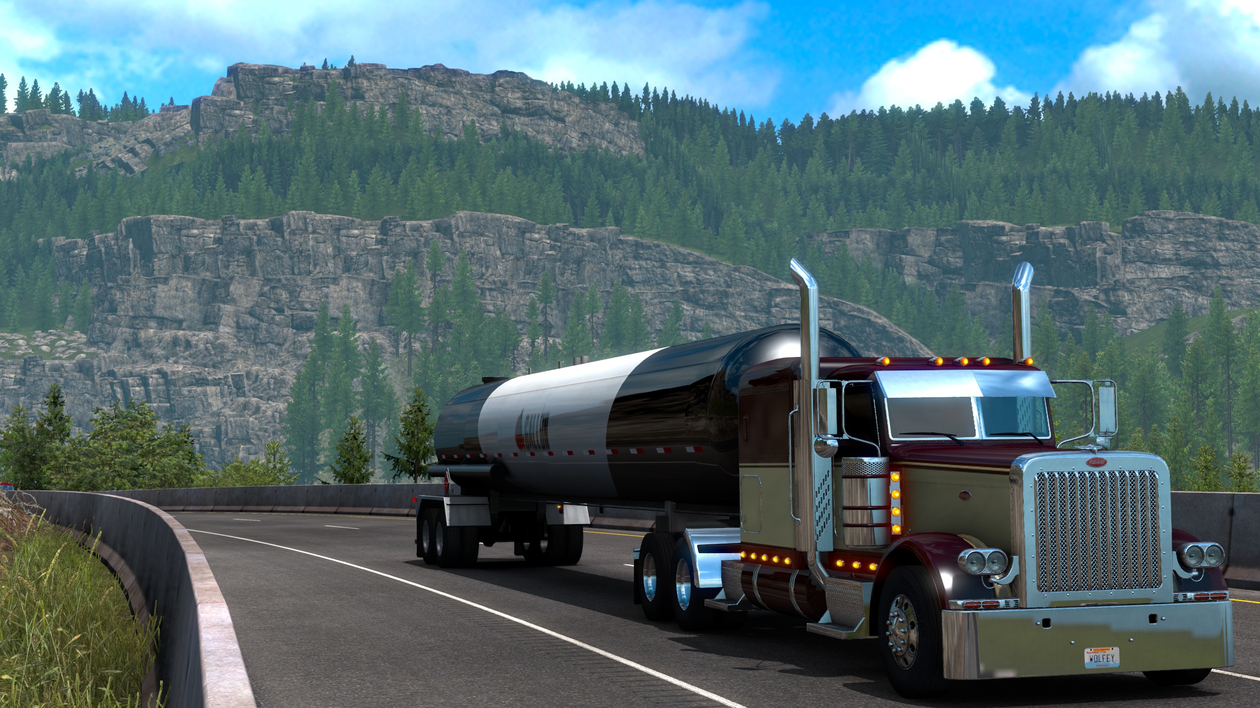 Image by johniewolfe