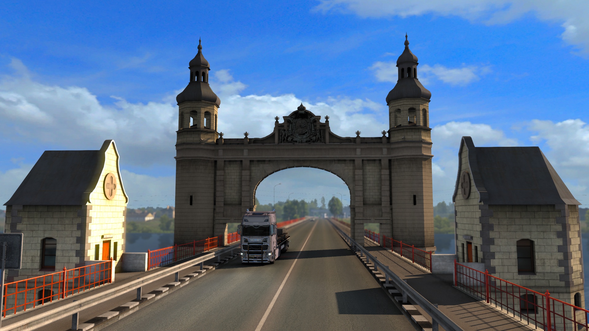 Image by ThommasGamer