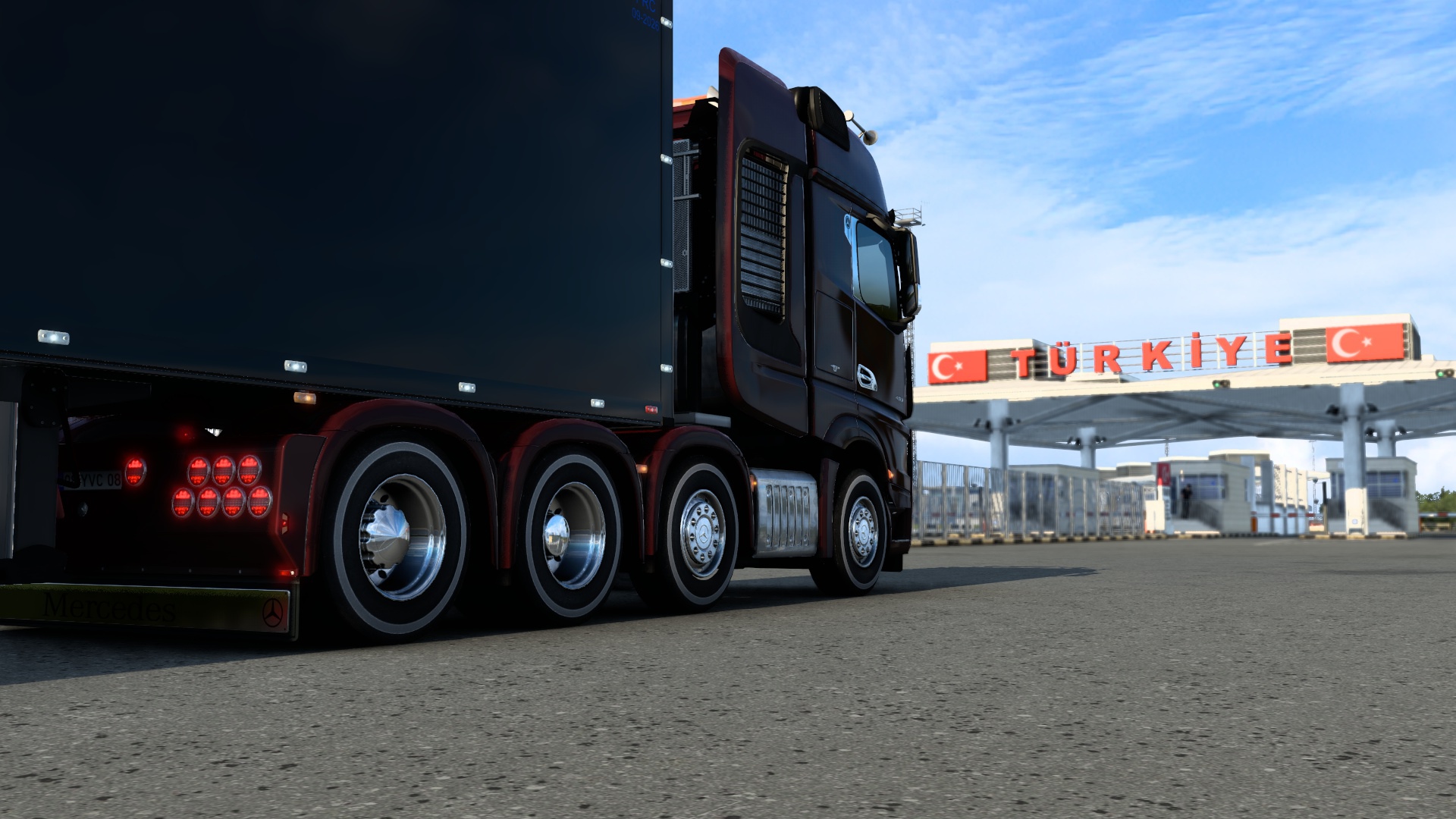 Image by LazKaptan08