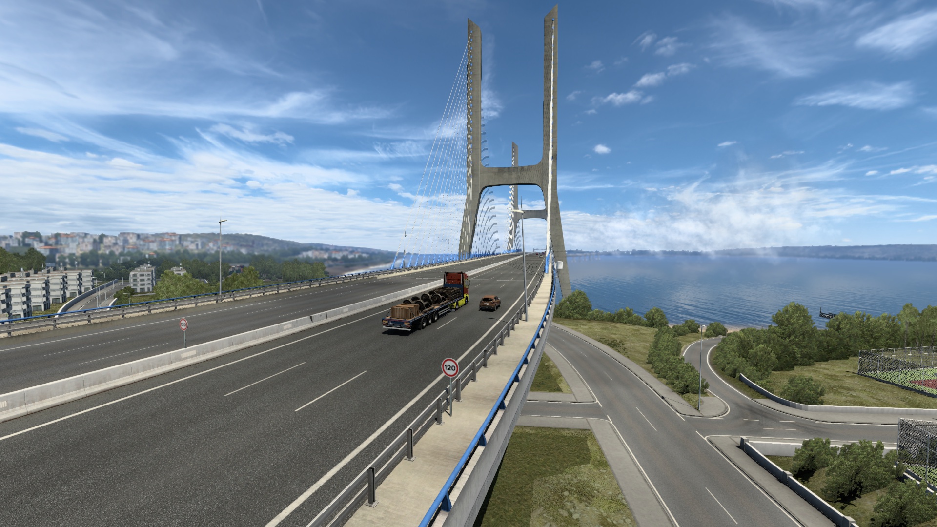 Image by aventnight97