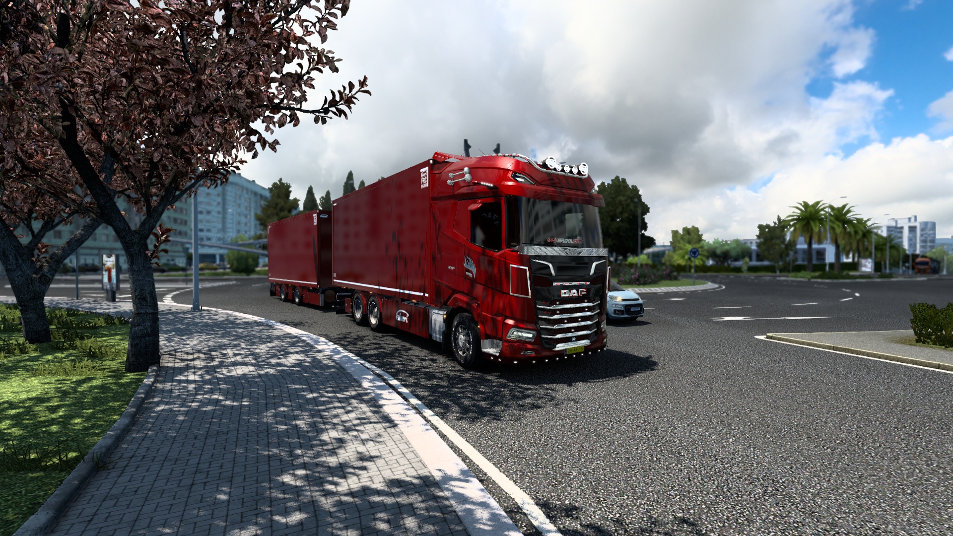 Image by TergroCargro