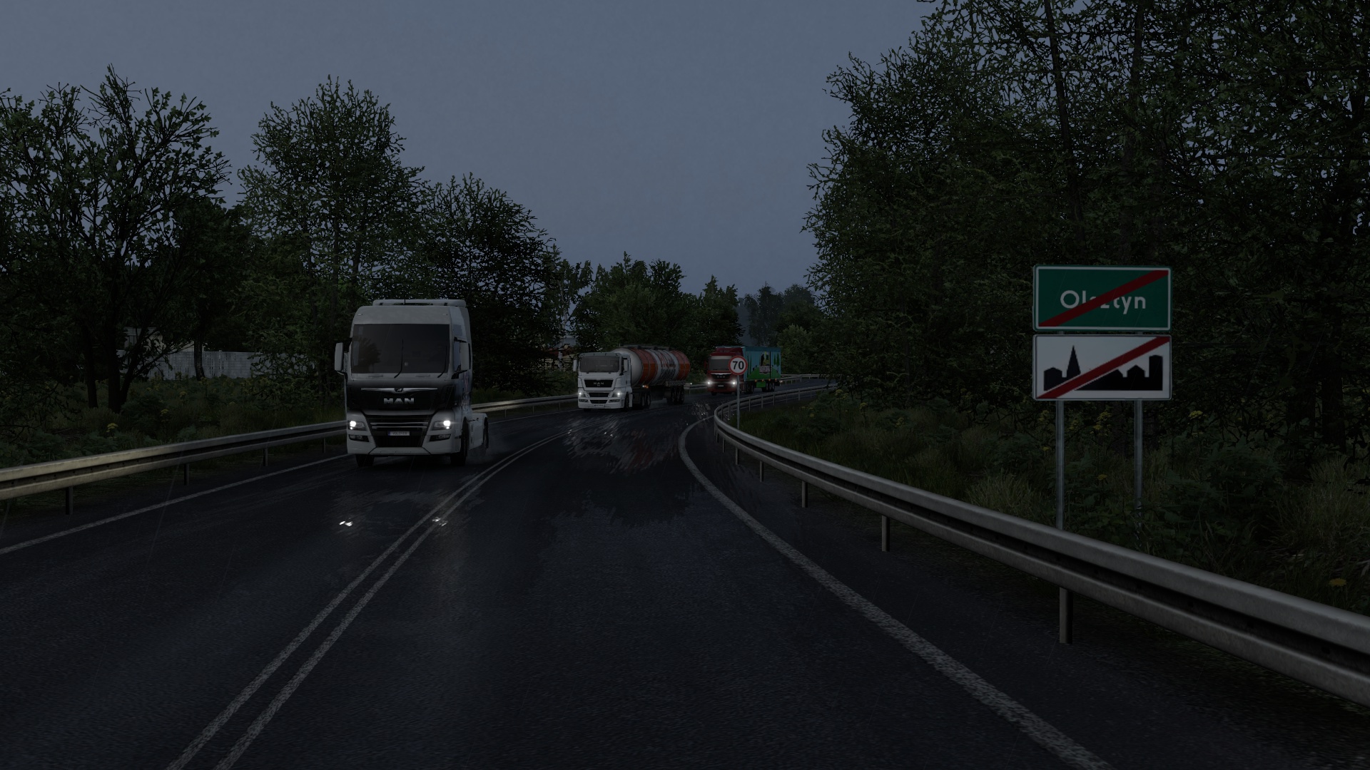 Image by Darth_Drekk