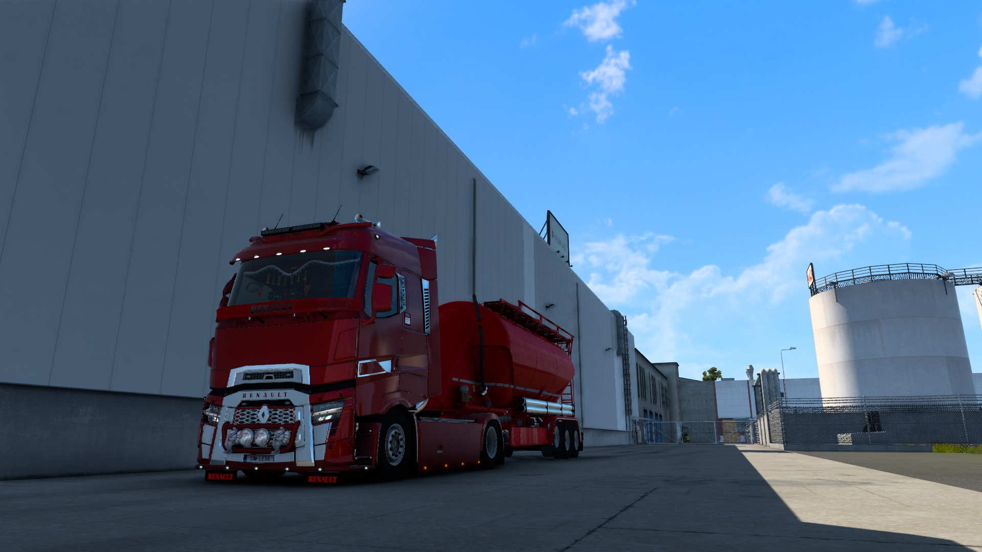 Image by maniaplayer123