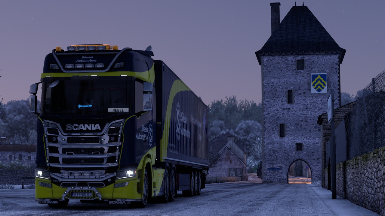 Image by hebel_piotr