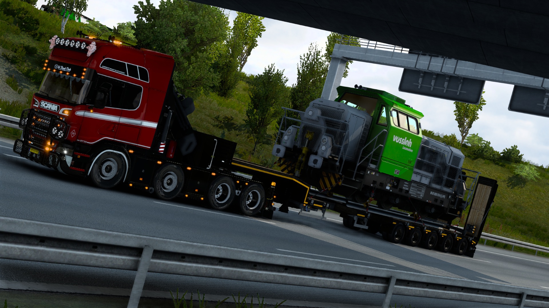 Image by Martijn1997