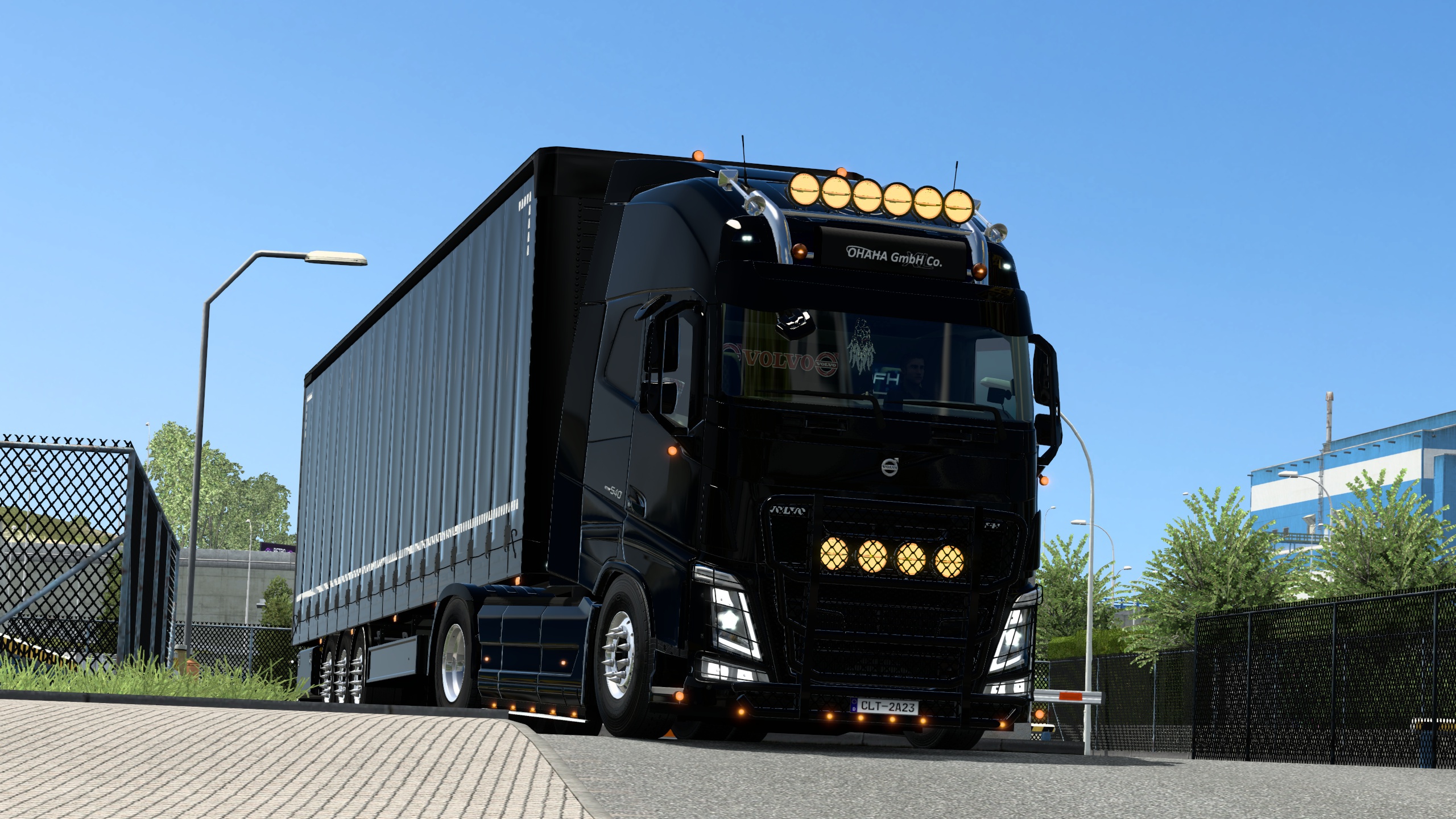 Image by Cleiton_Silva