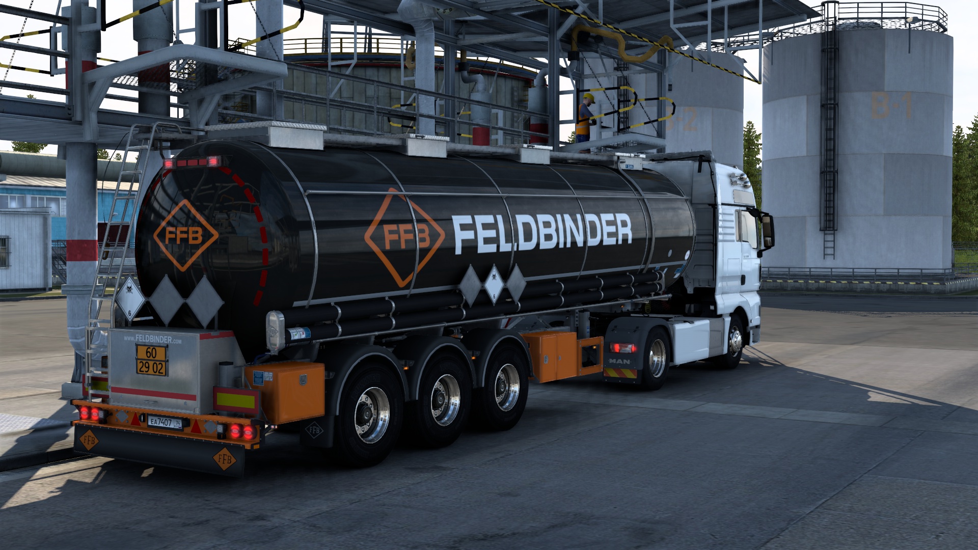 Image by ALEKS_774RUS