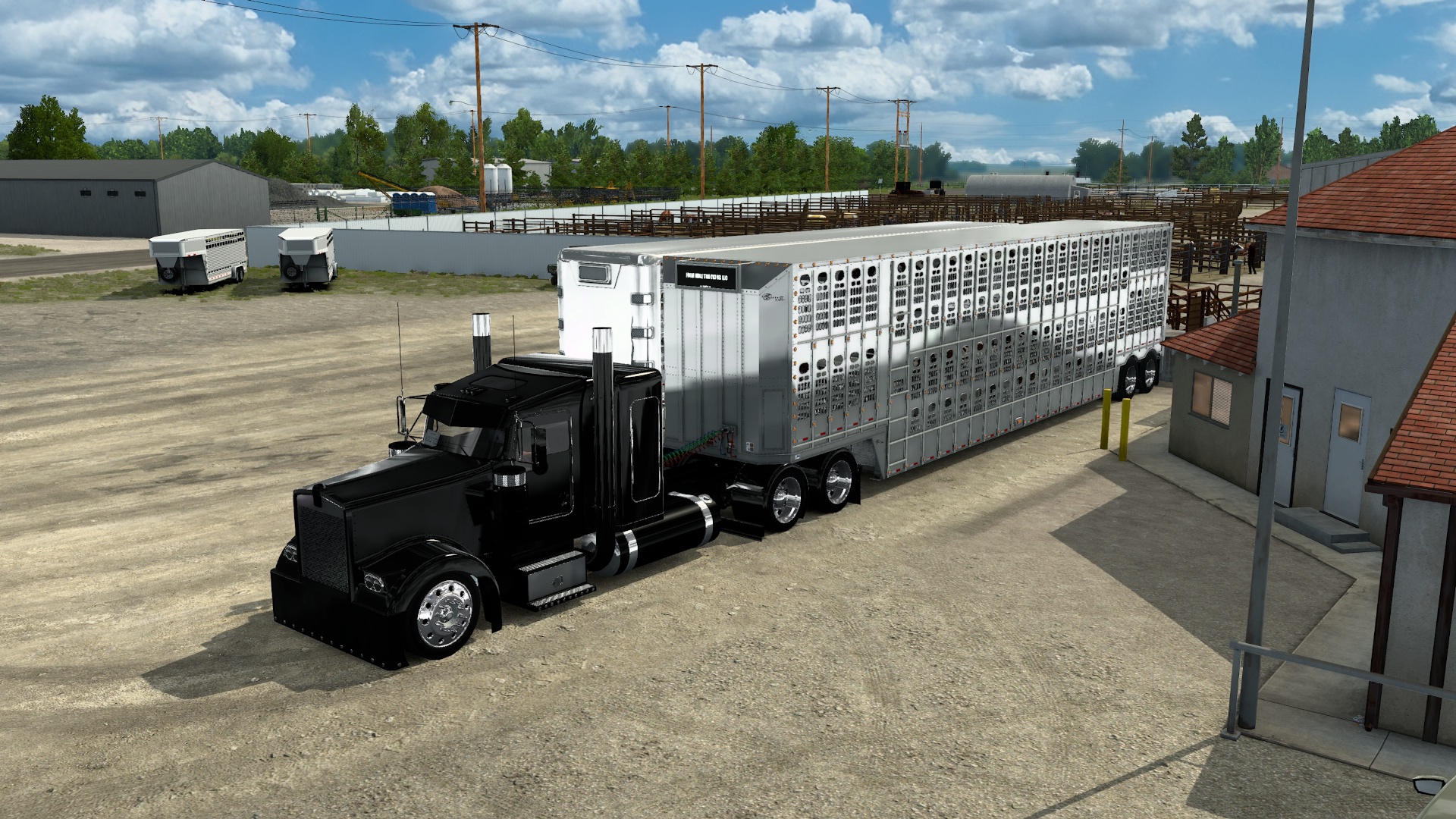 Image by Night_Trucking