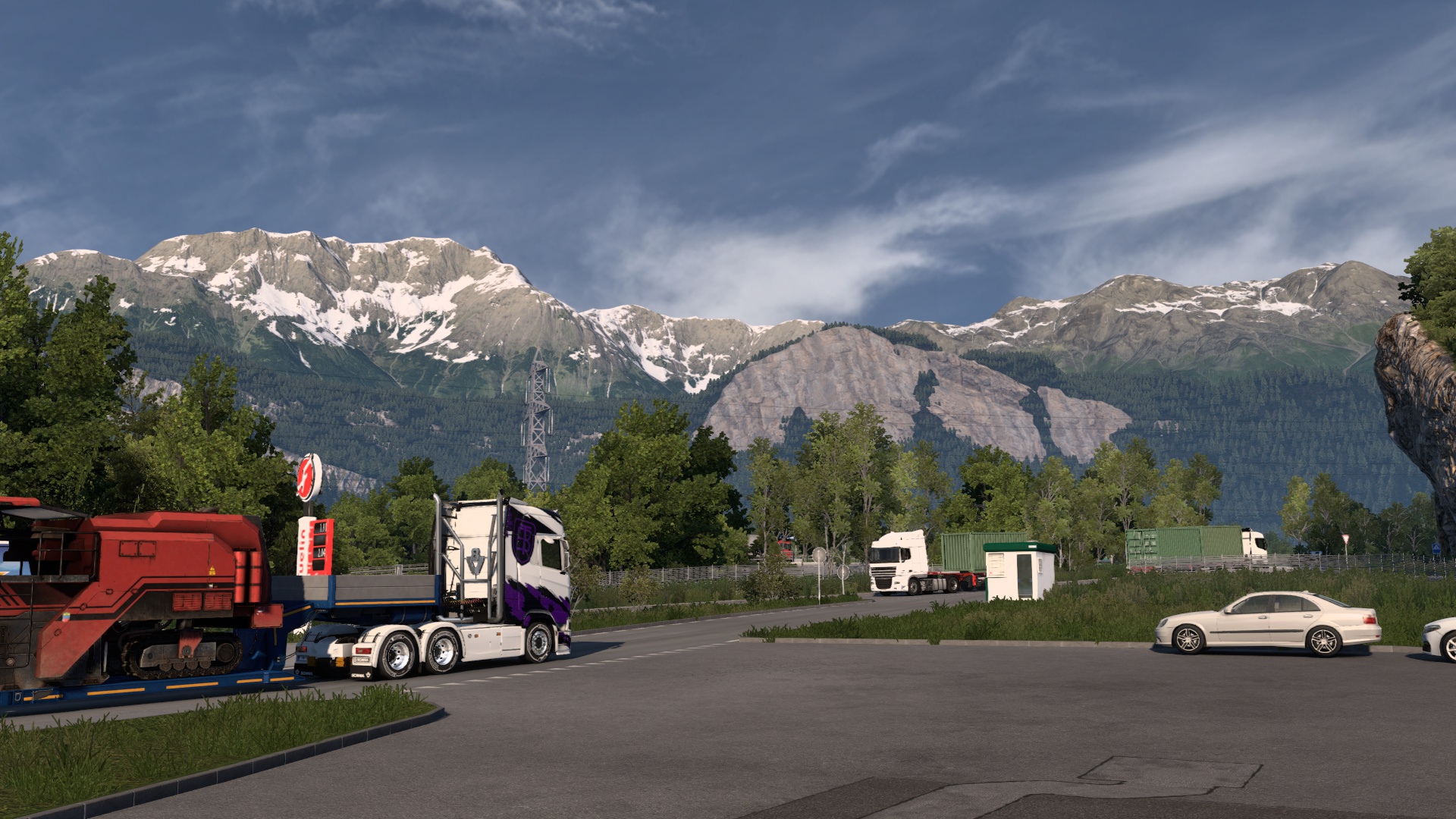 Image by Marecek_SVK