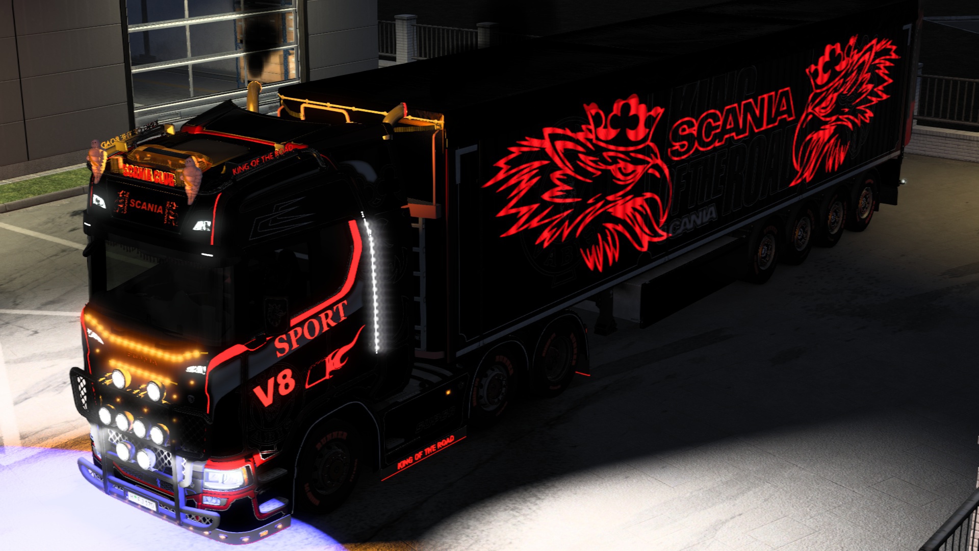 Image by Jannik_100508