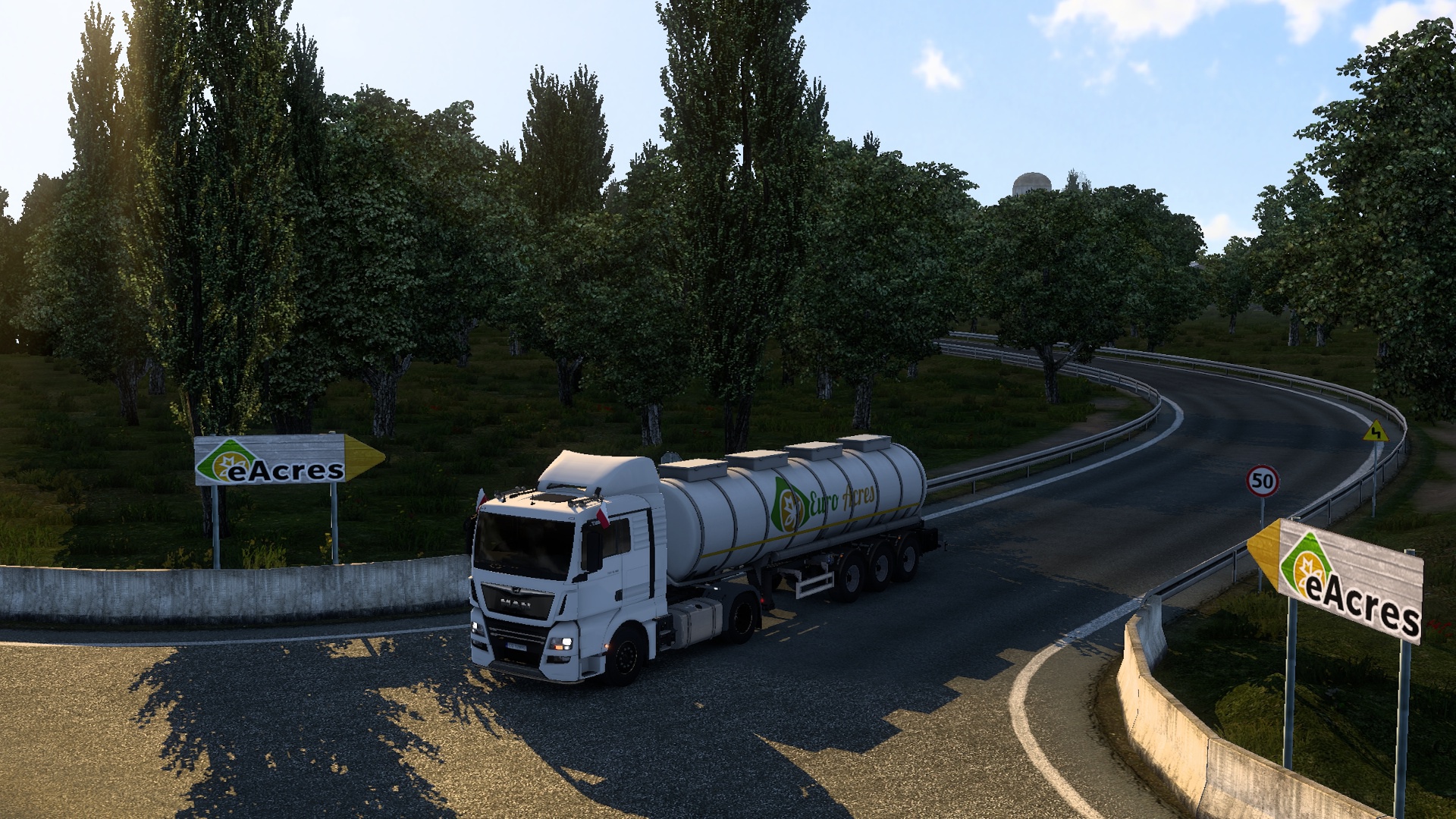 Image by PanKolejarz