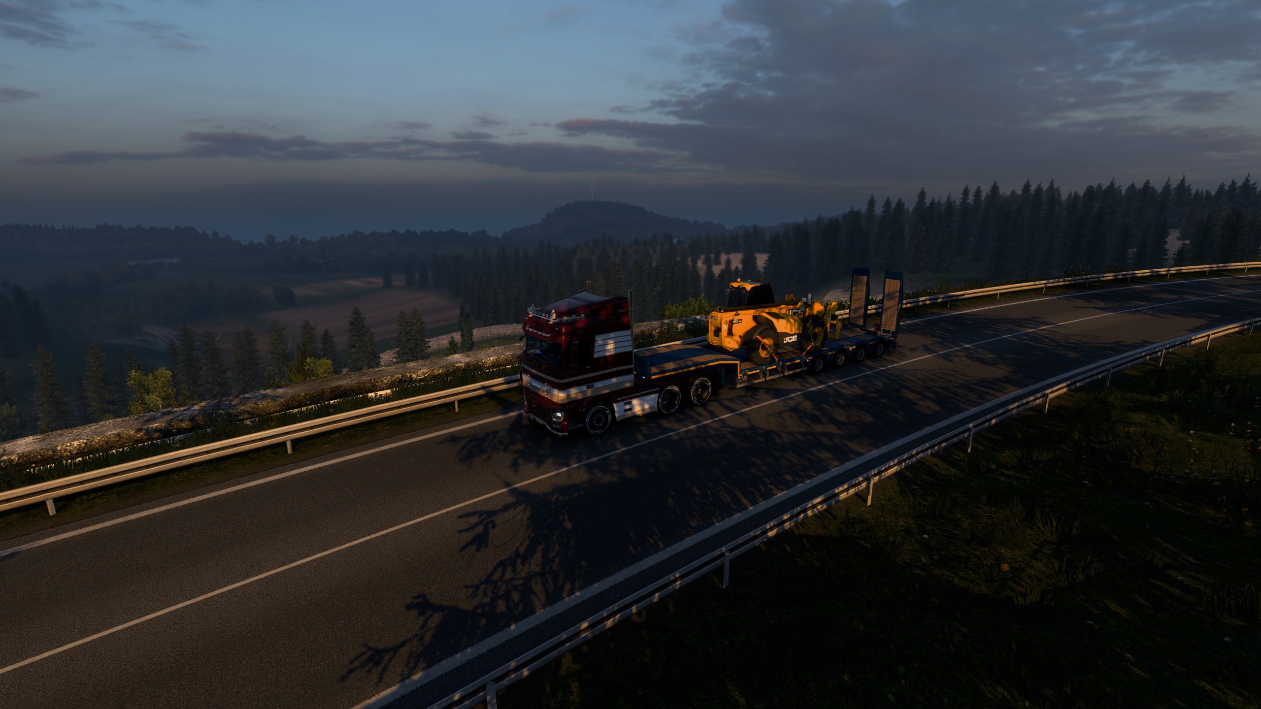 Image by xyriogaming