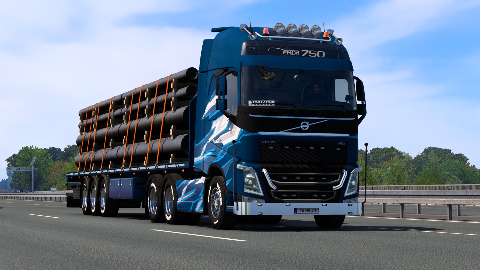 Image by zacariasnoob