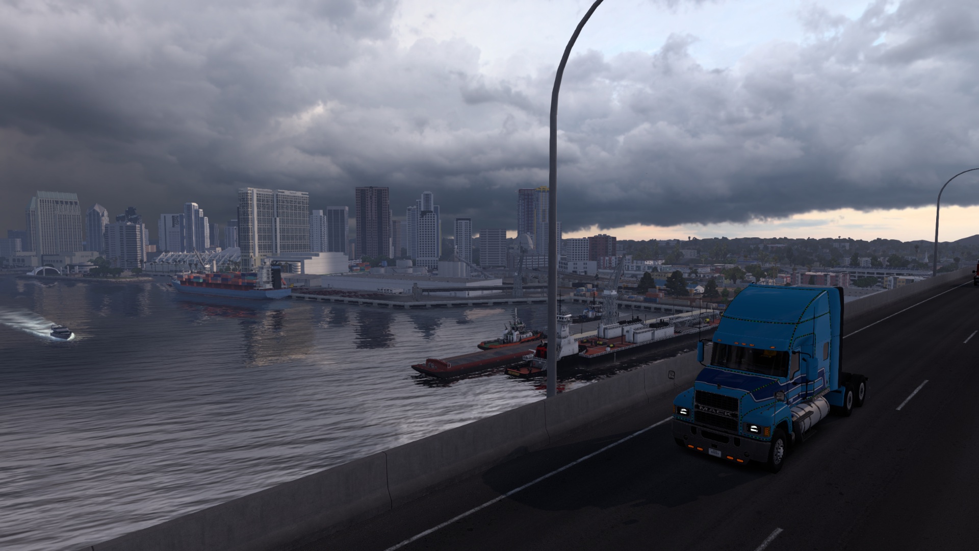 Image by UpsideDown13