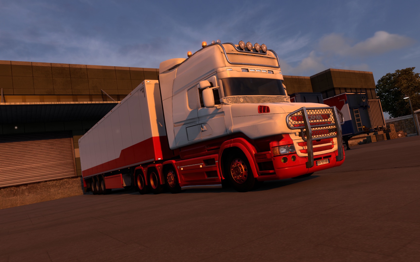 Image by Burger_Head