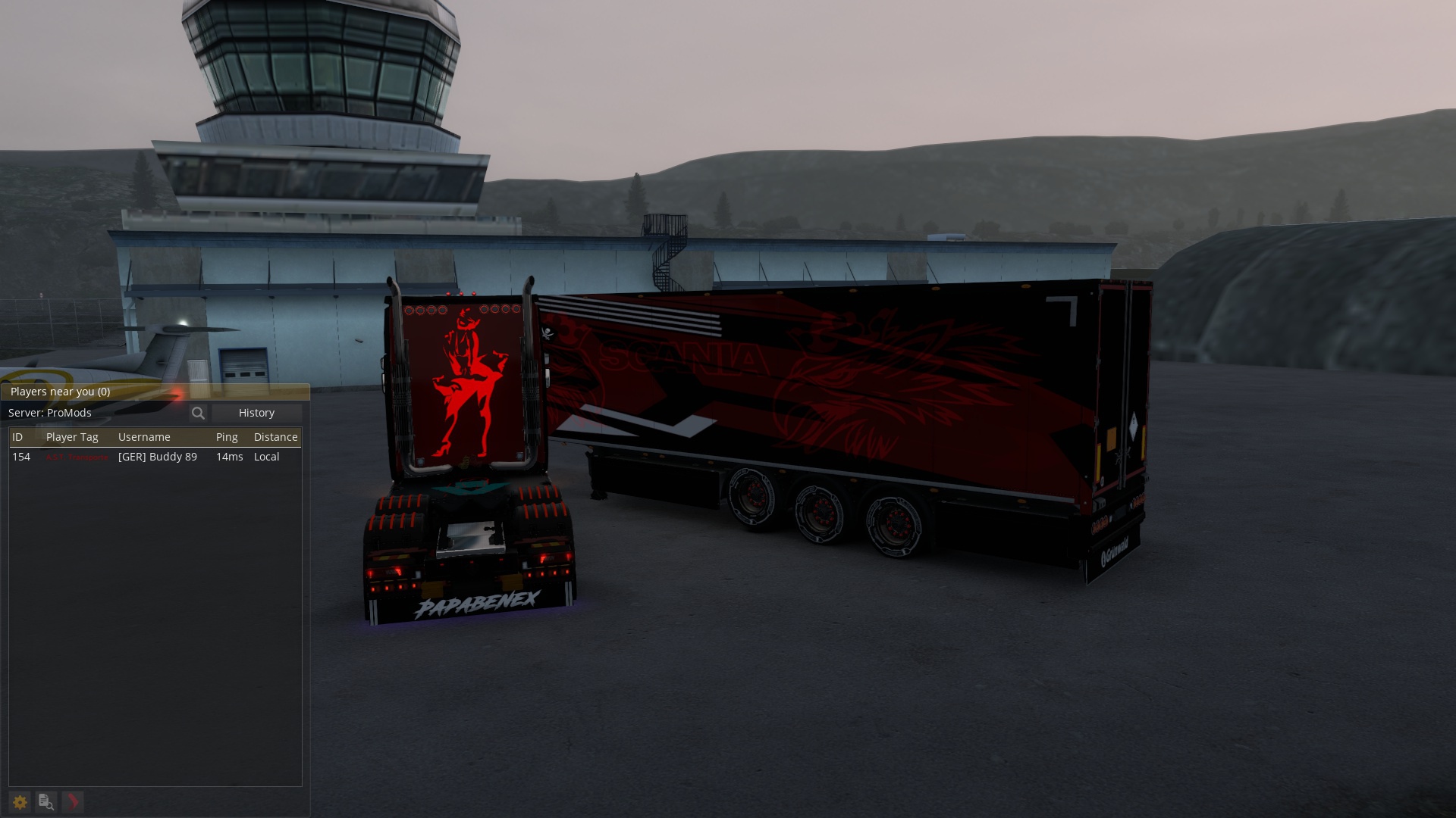 Image by JonnyGsi1989