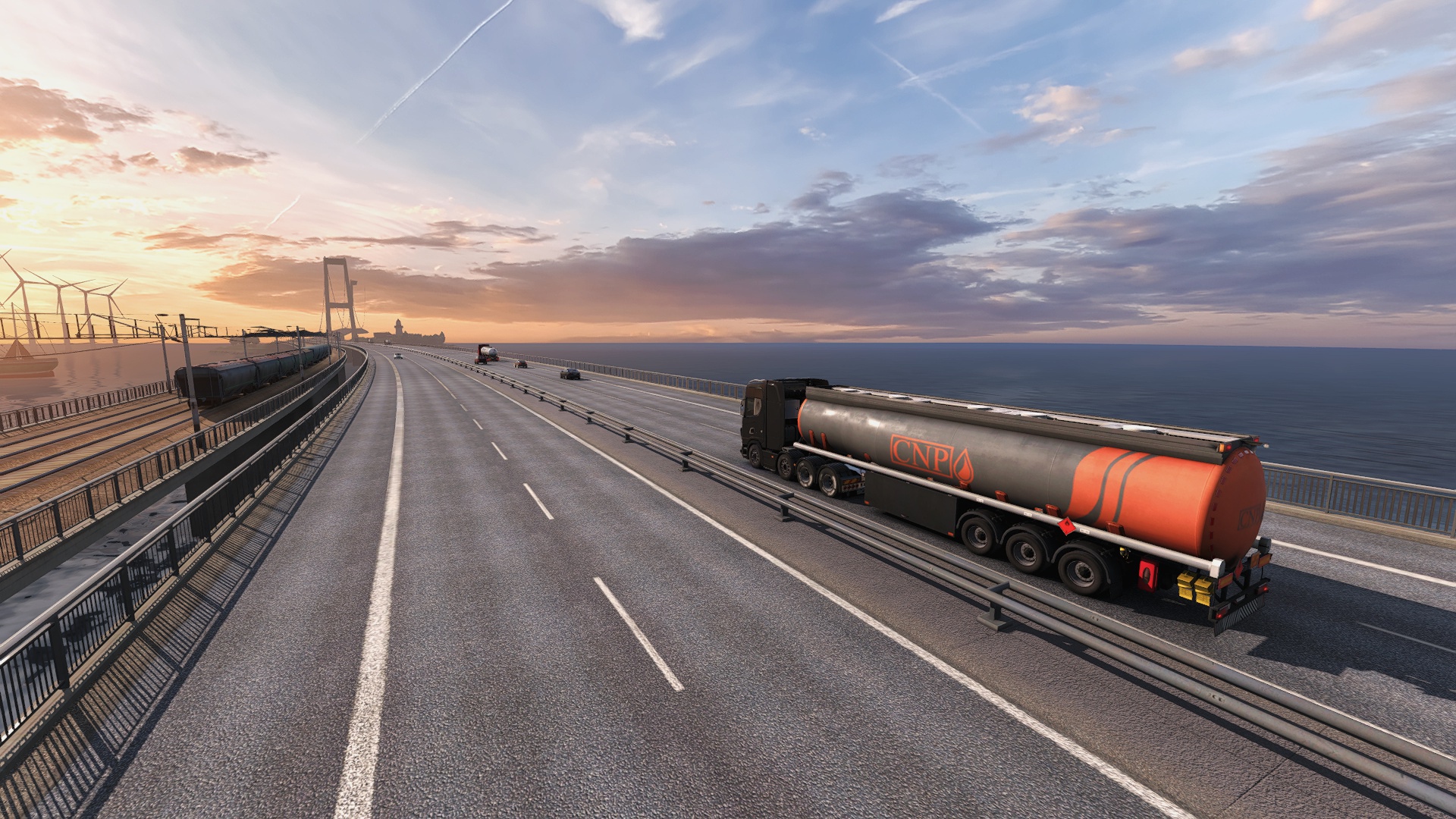 Image by Kunhuobaiye