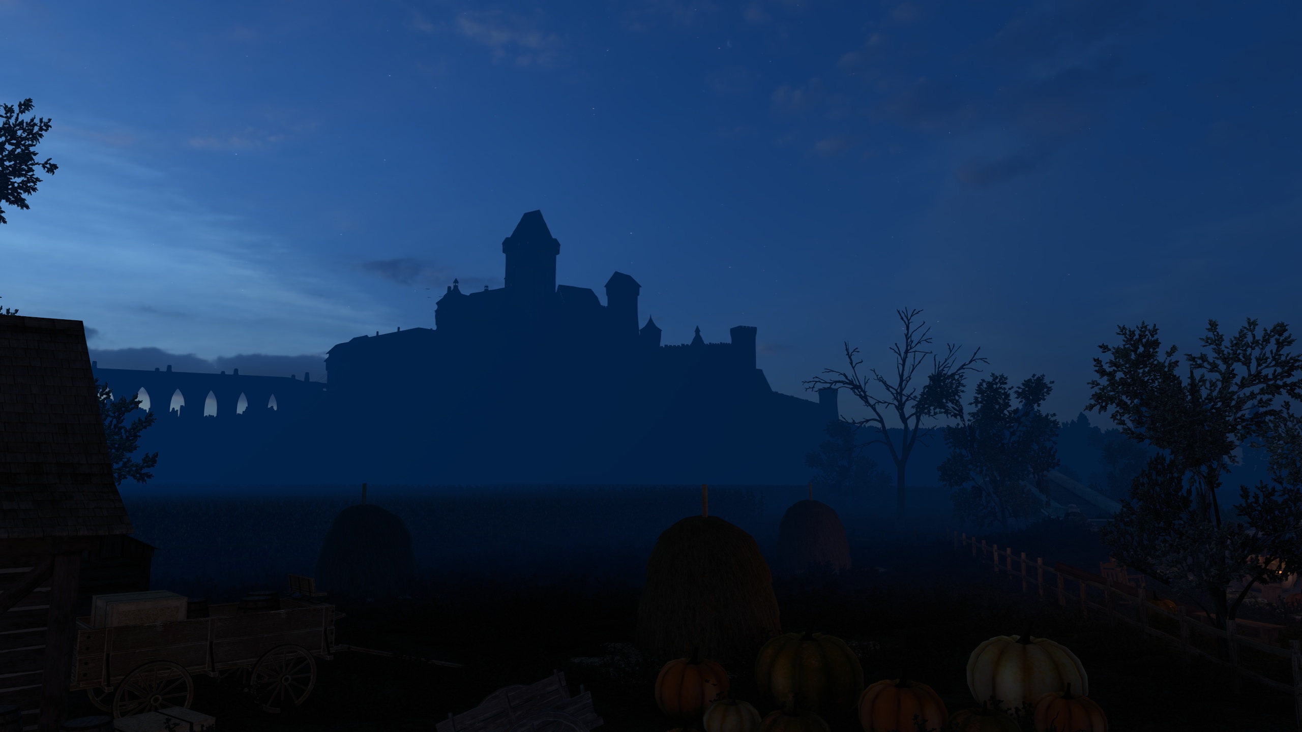 Image by Voodoo_LeStrange