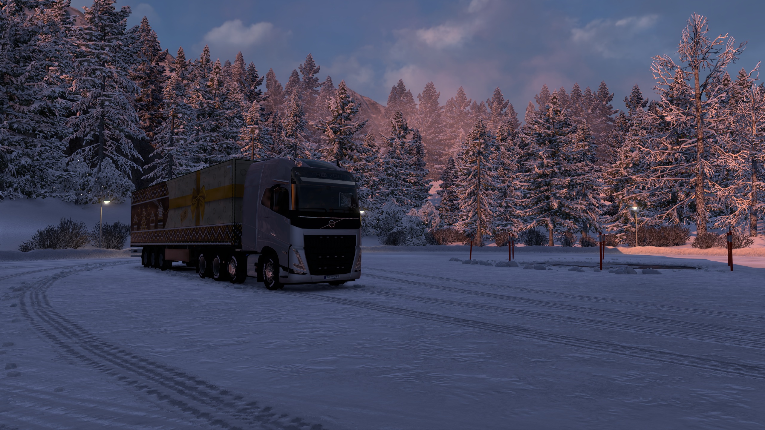 Image by Tanja190600