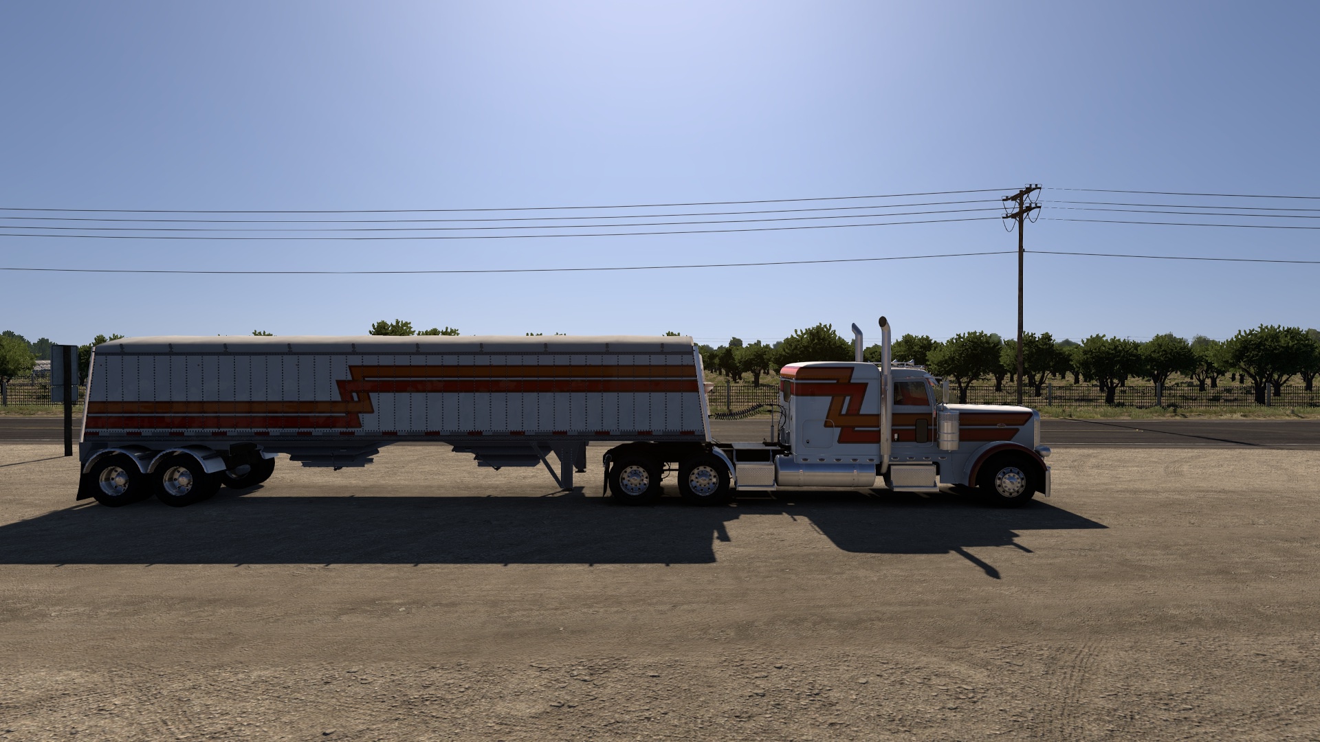 Image by Driver54542