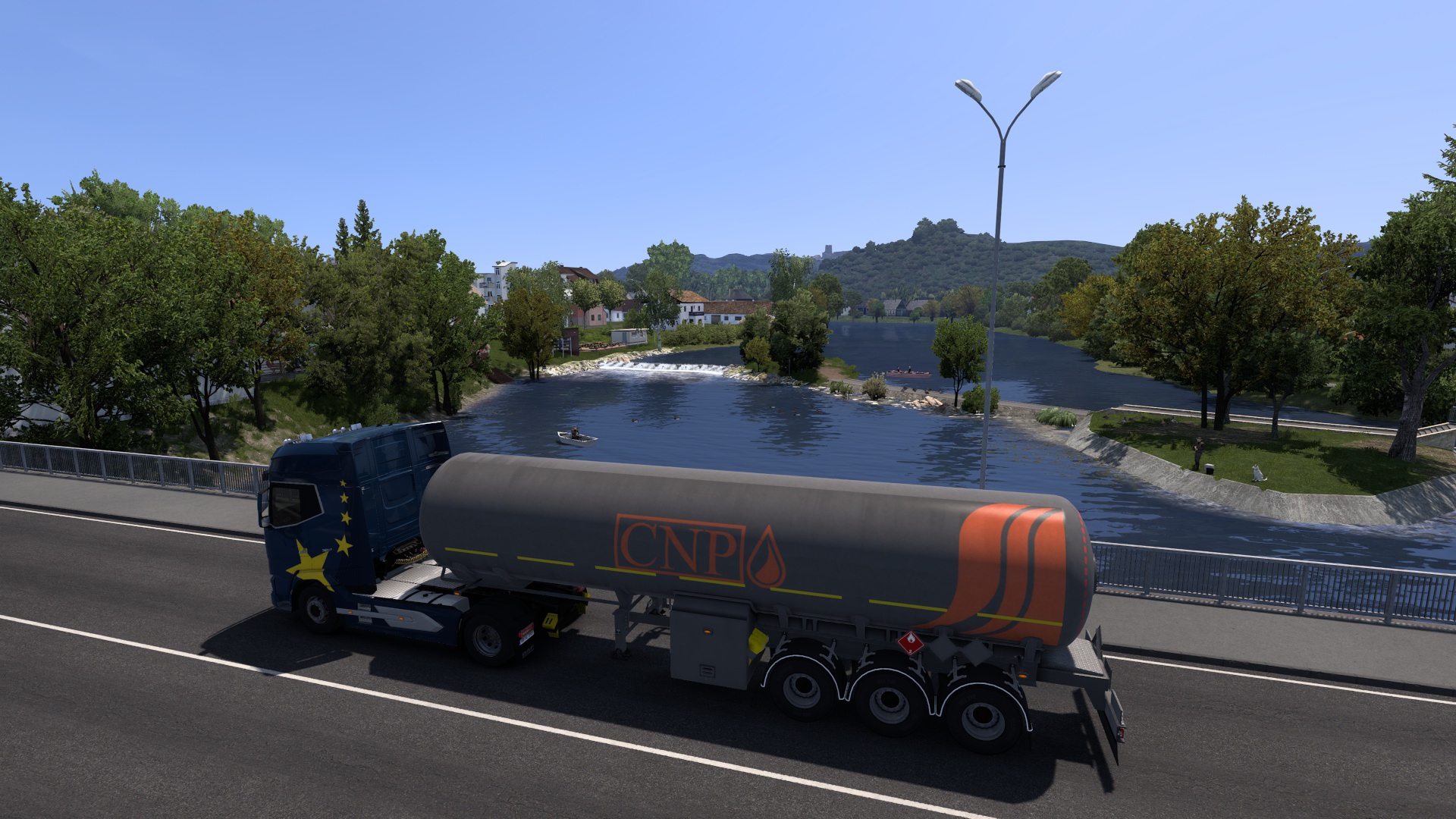 Image by ROTruckerCT